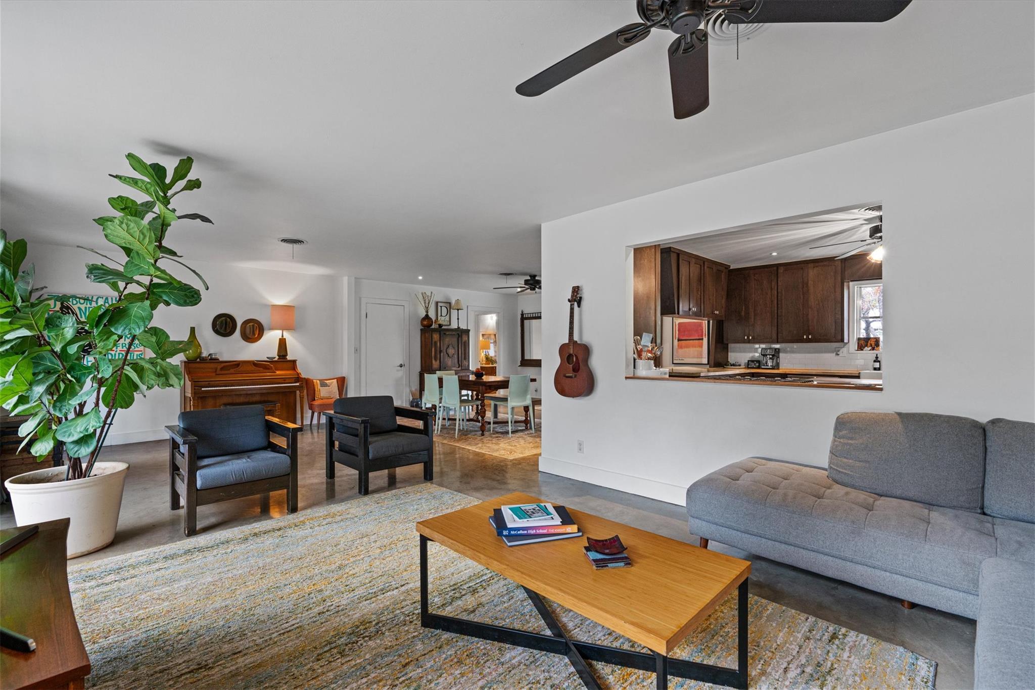 6410 Wilbur Dr, Austin, TX 78757