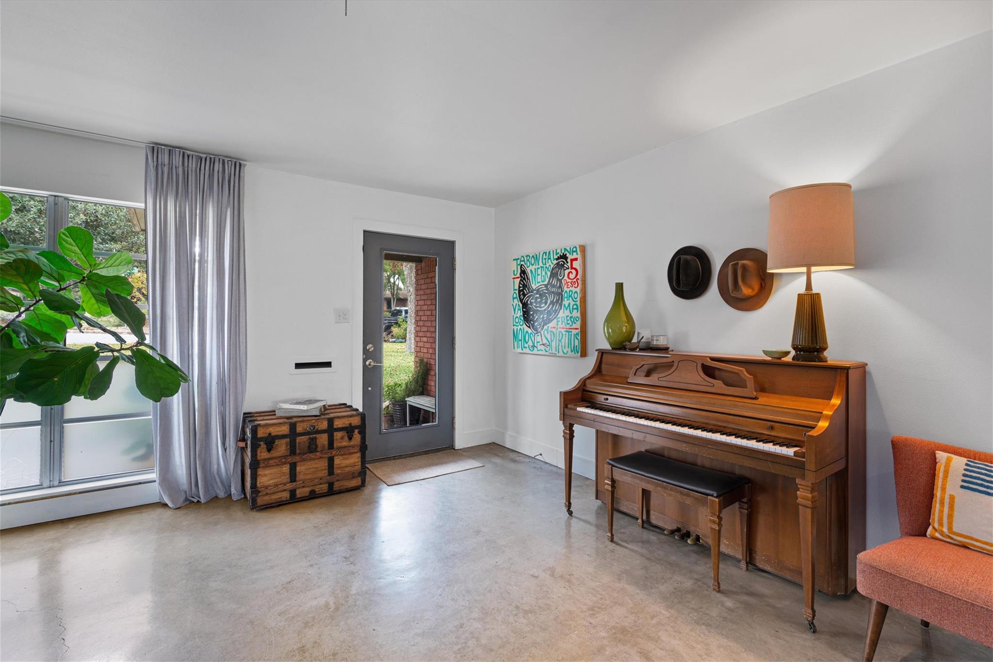 6410 Wilbur Dr, Austin, TX 78757