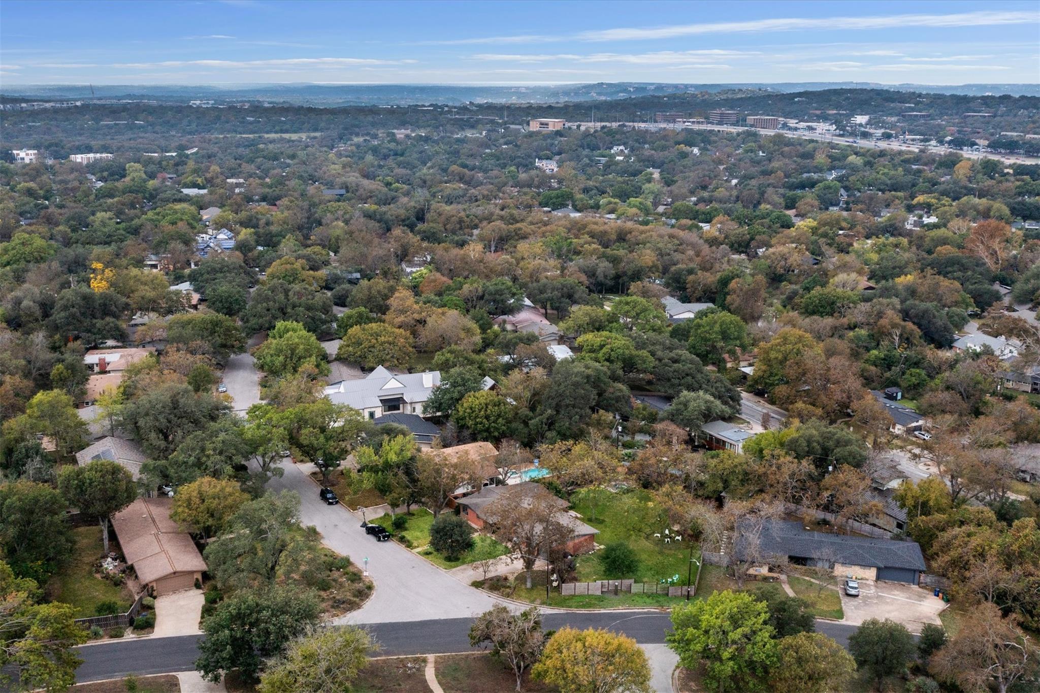 6410 Wilbur Dr, Austin, TX 78757