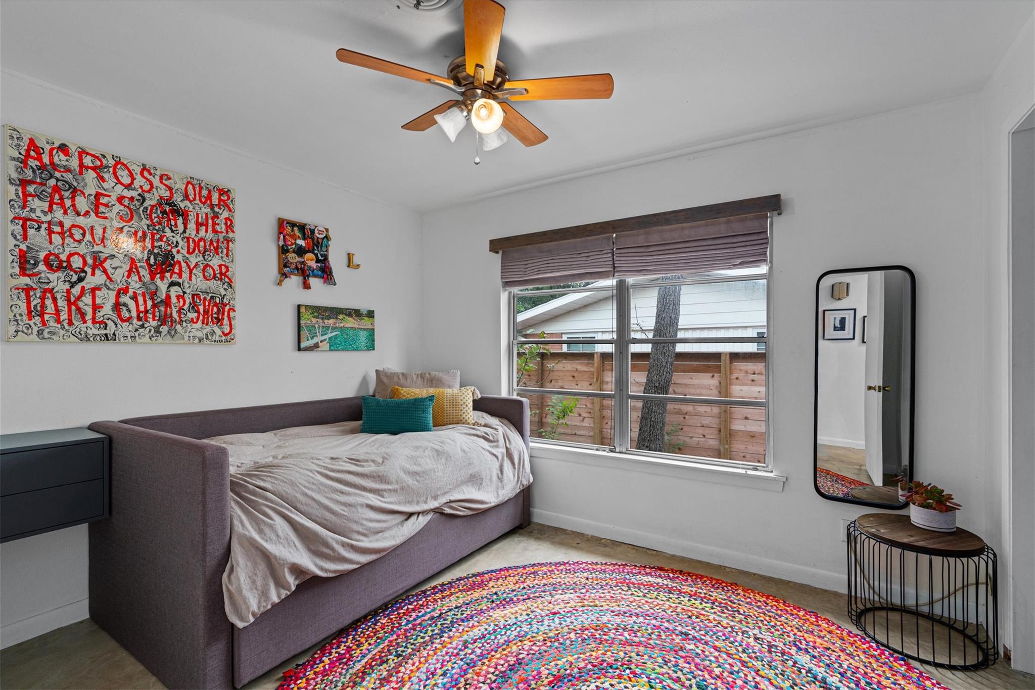 6410 Wilbur Dr, Austin, TX 78757