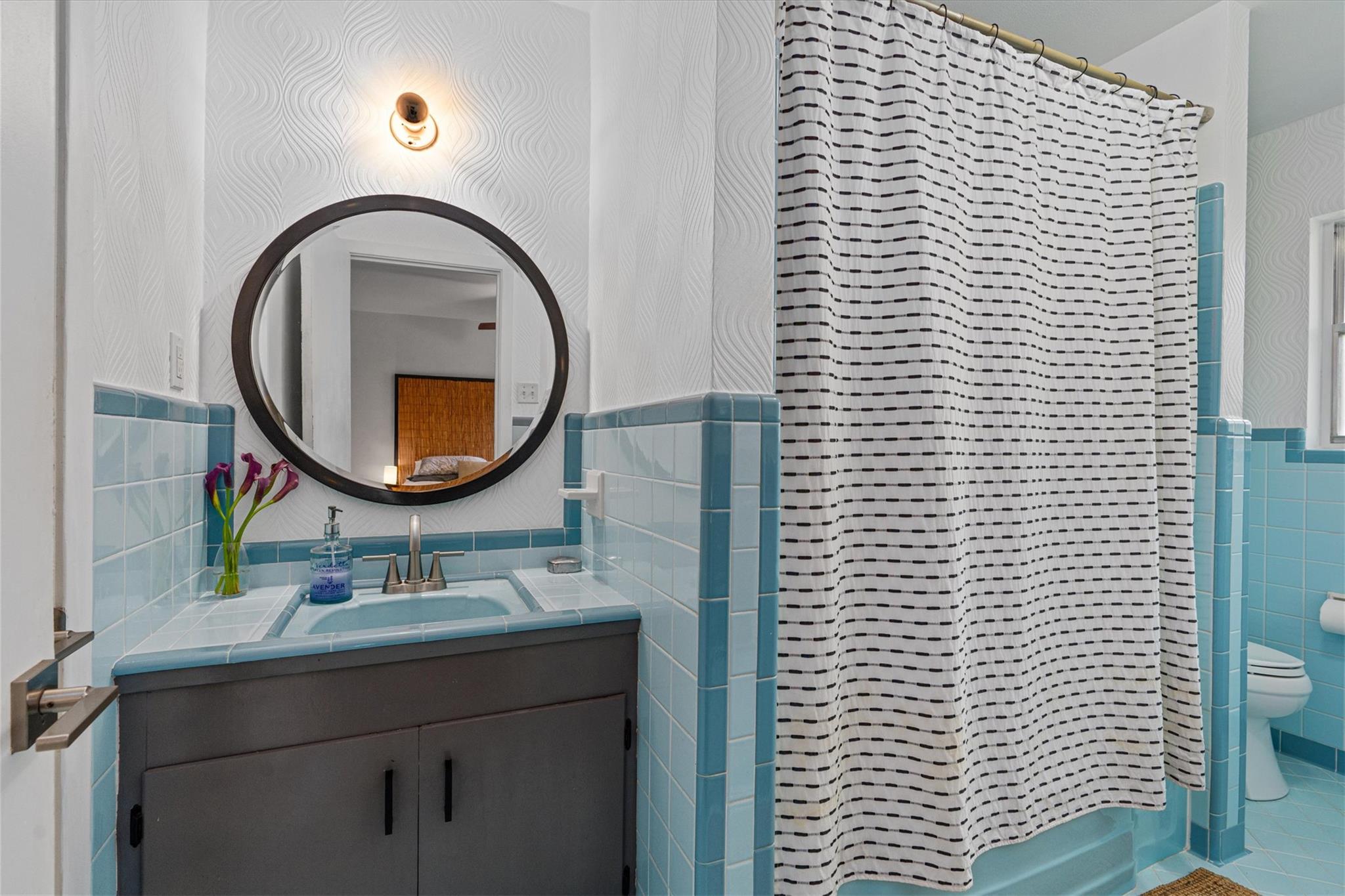 6410 Wilbur Dr, Austin, TX 78757