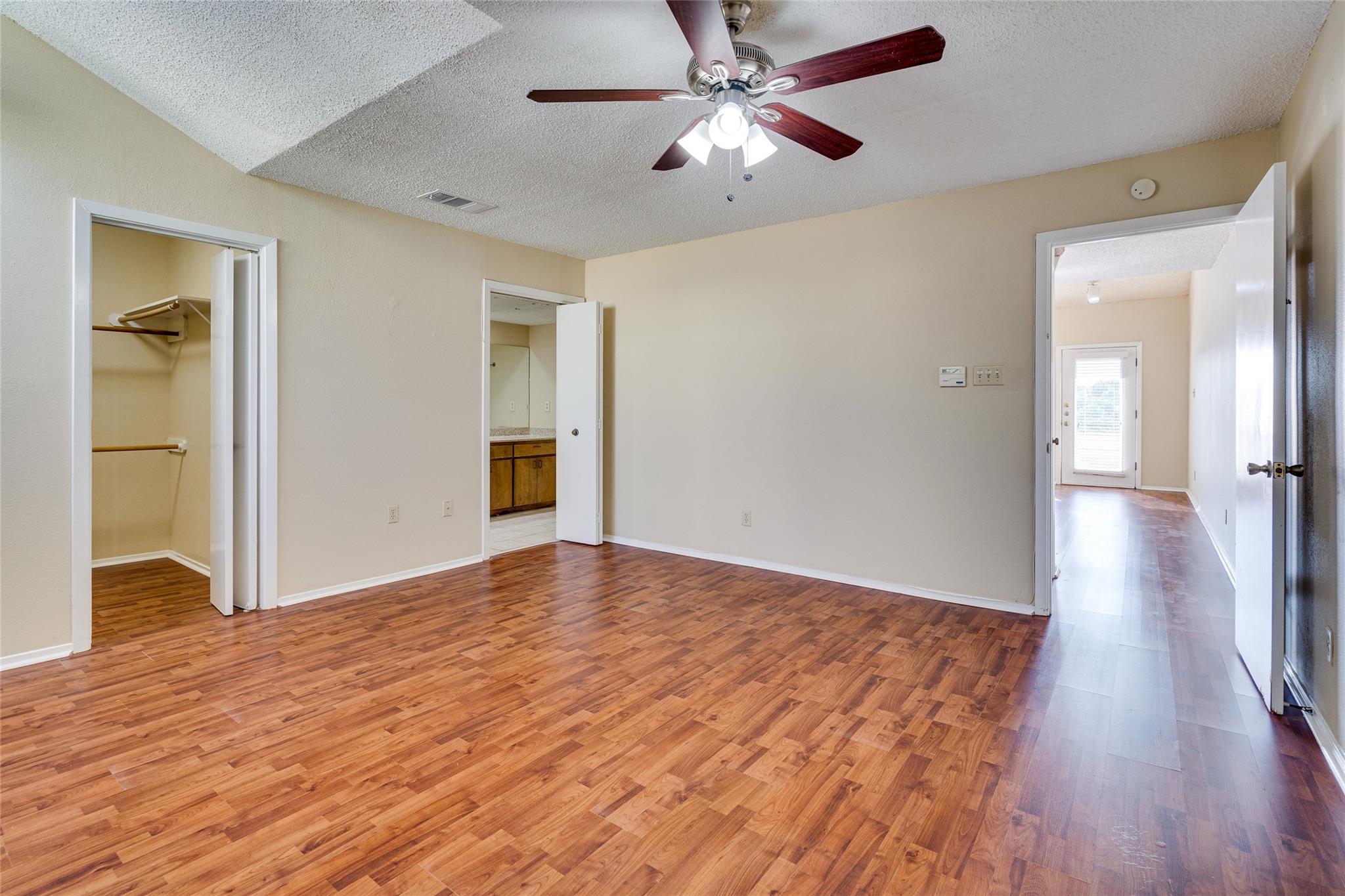 2612 San Pedro St # 222, Austin, TX 78705