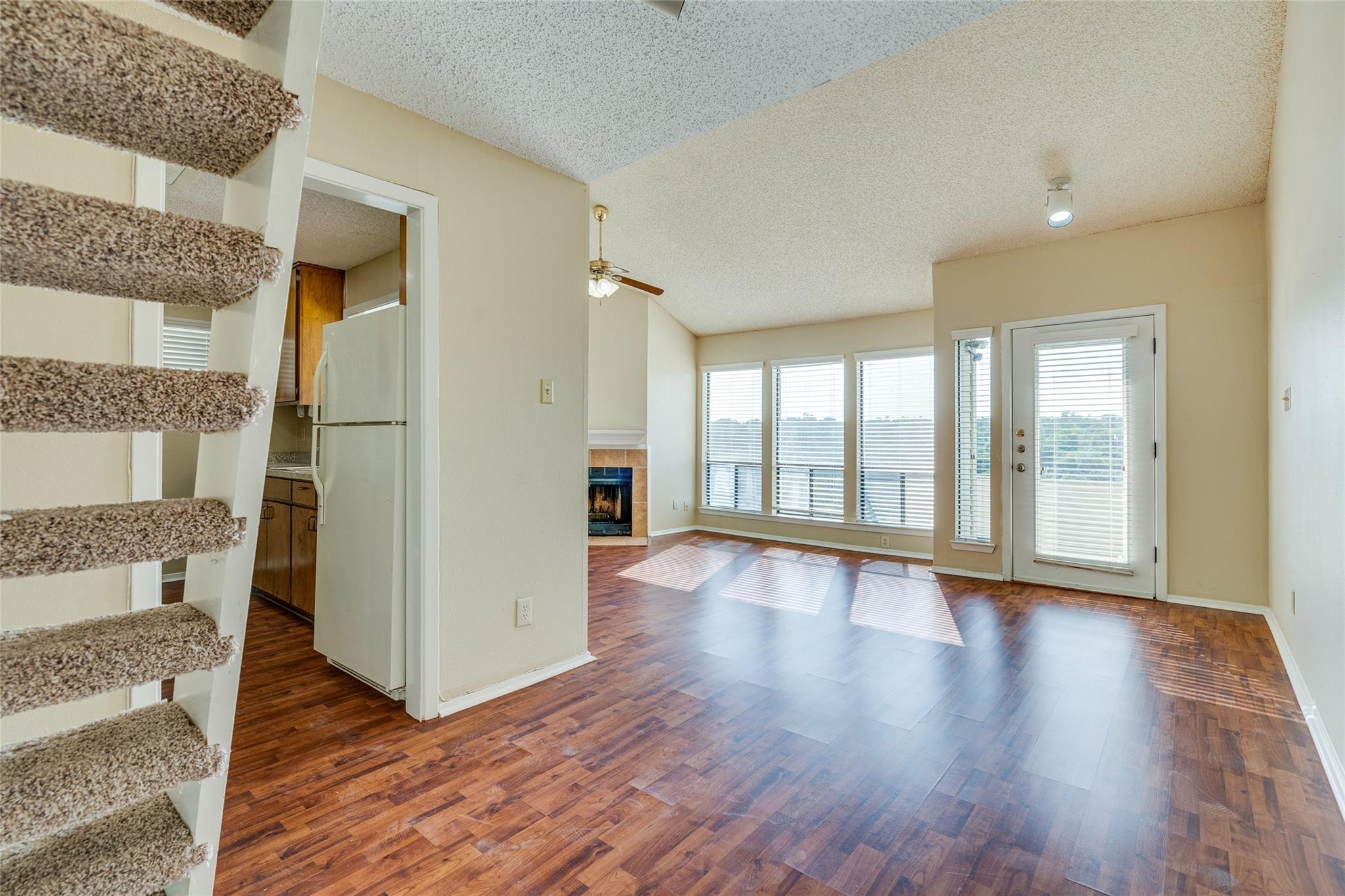 2612 San Pedro St # 222, Austin, TX 78705