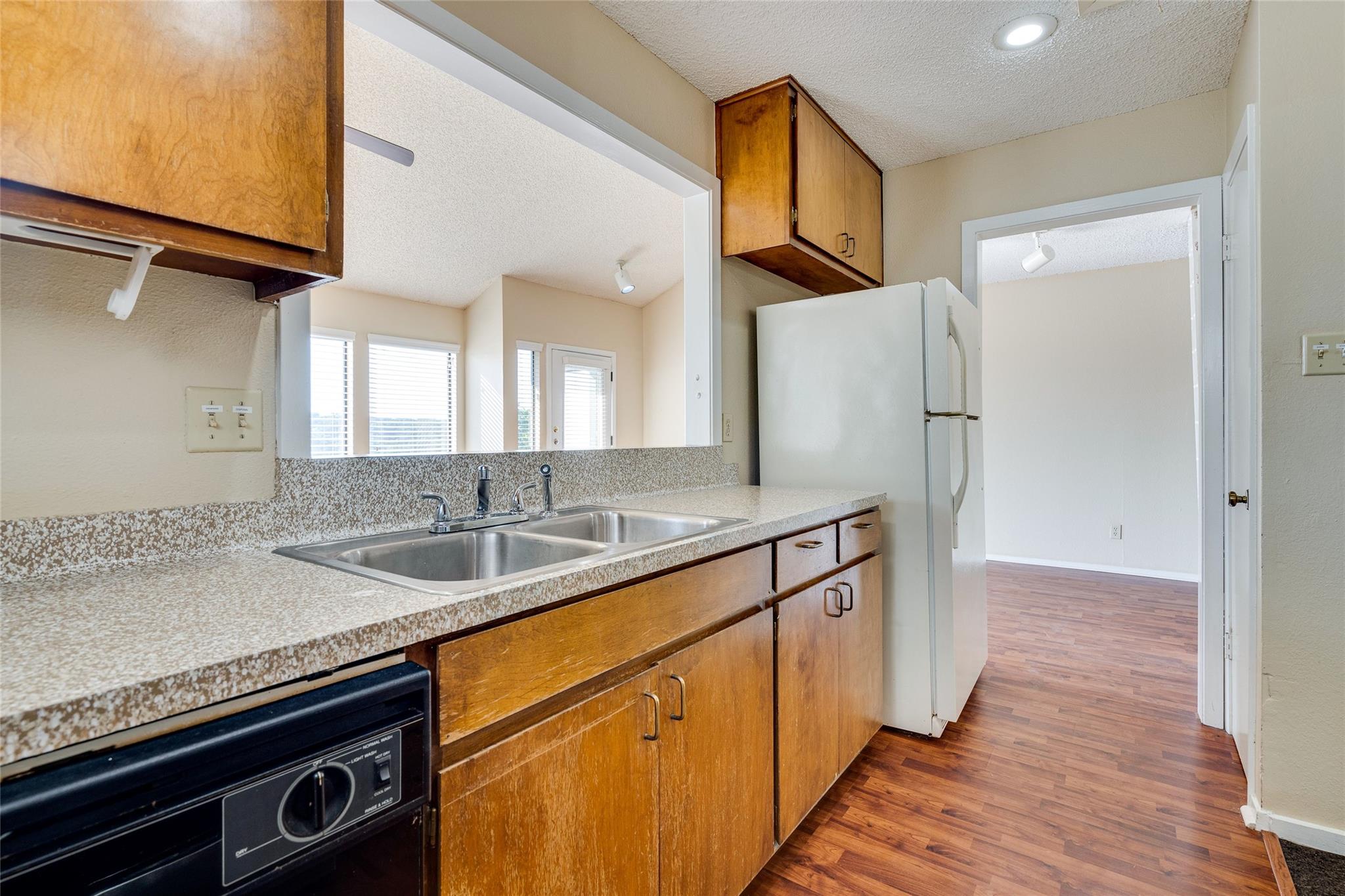 2612 San Pedro St # 222, Austin, TX 78705