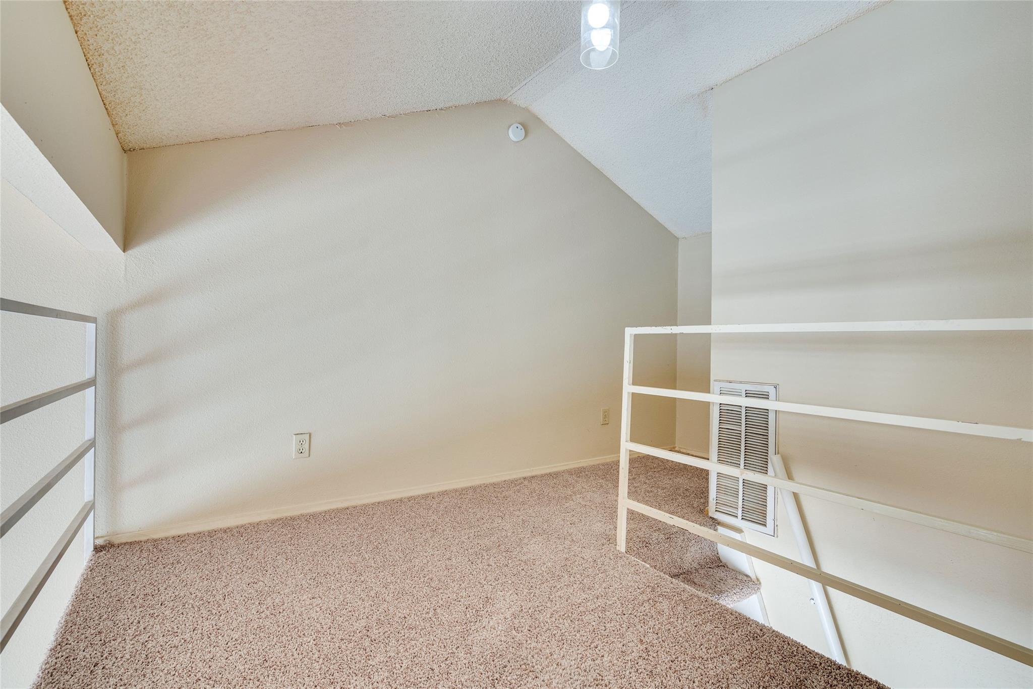 2612 San Pedro St # 222, Austin, TX 78705