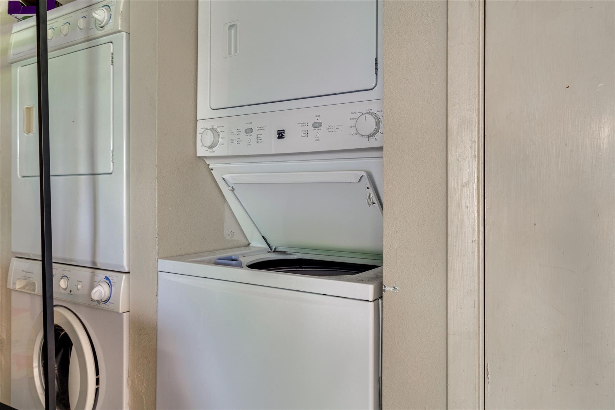 2612 San Pedro St # 222, Austin, TX 78705