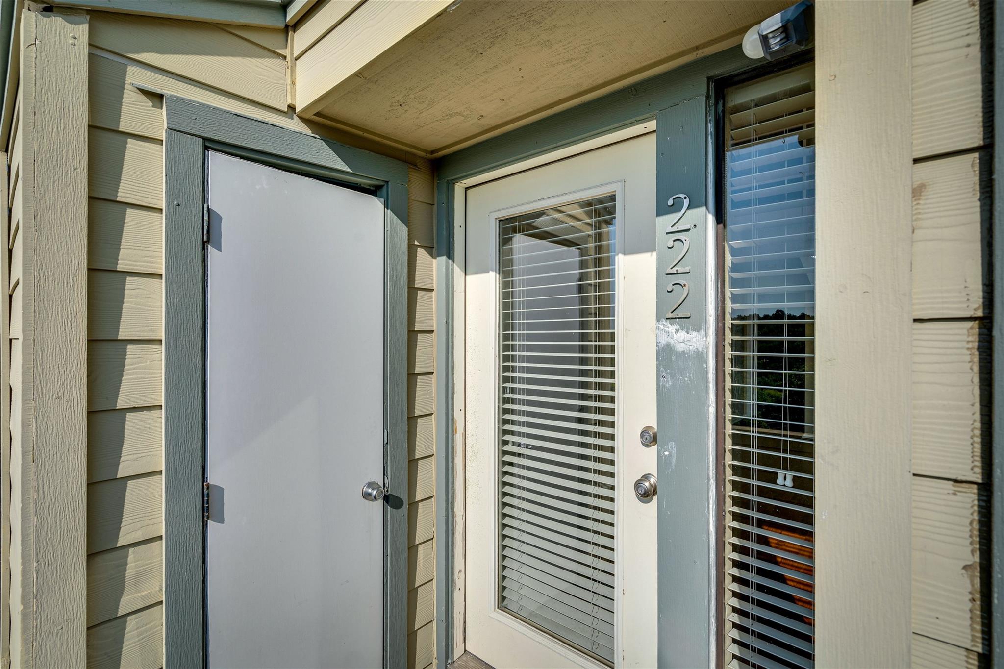 2612 San Pedro St # 222, Austin, TX 78705