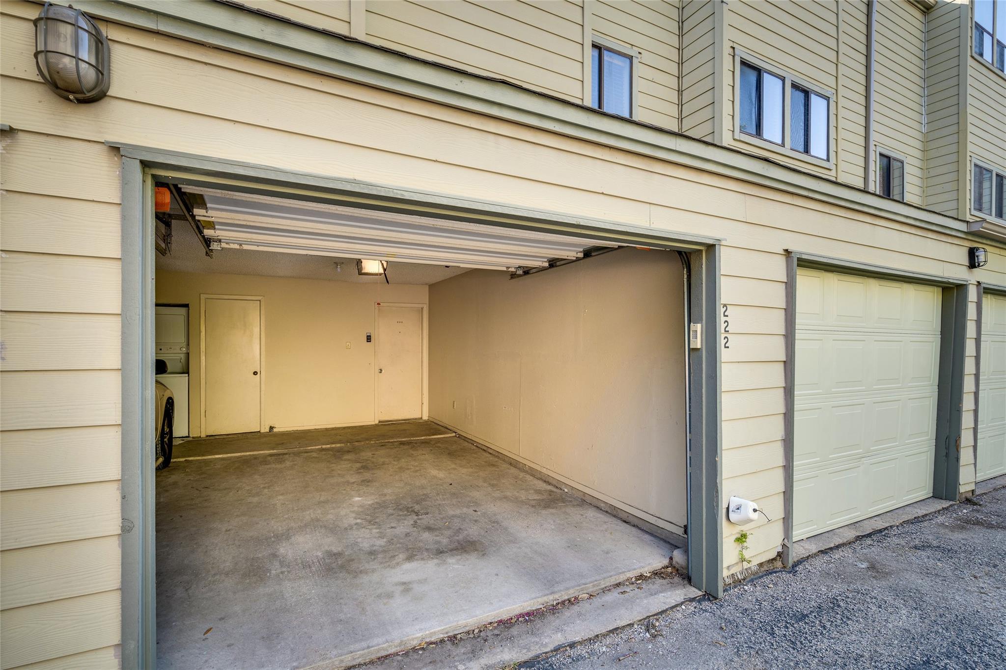 2612 San Pedro St # 222, Austin, TX 78705