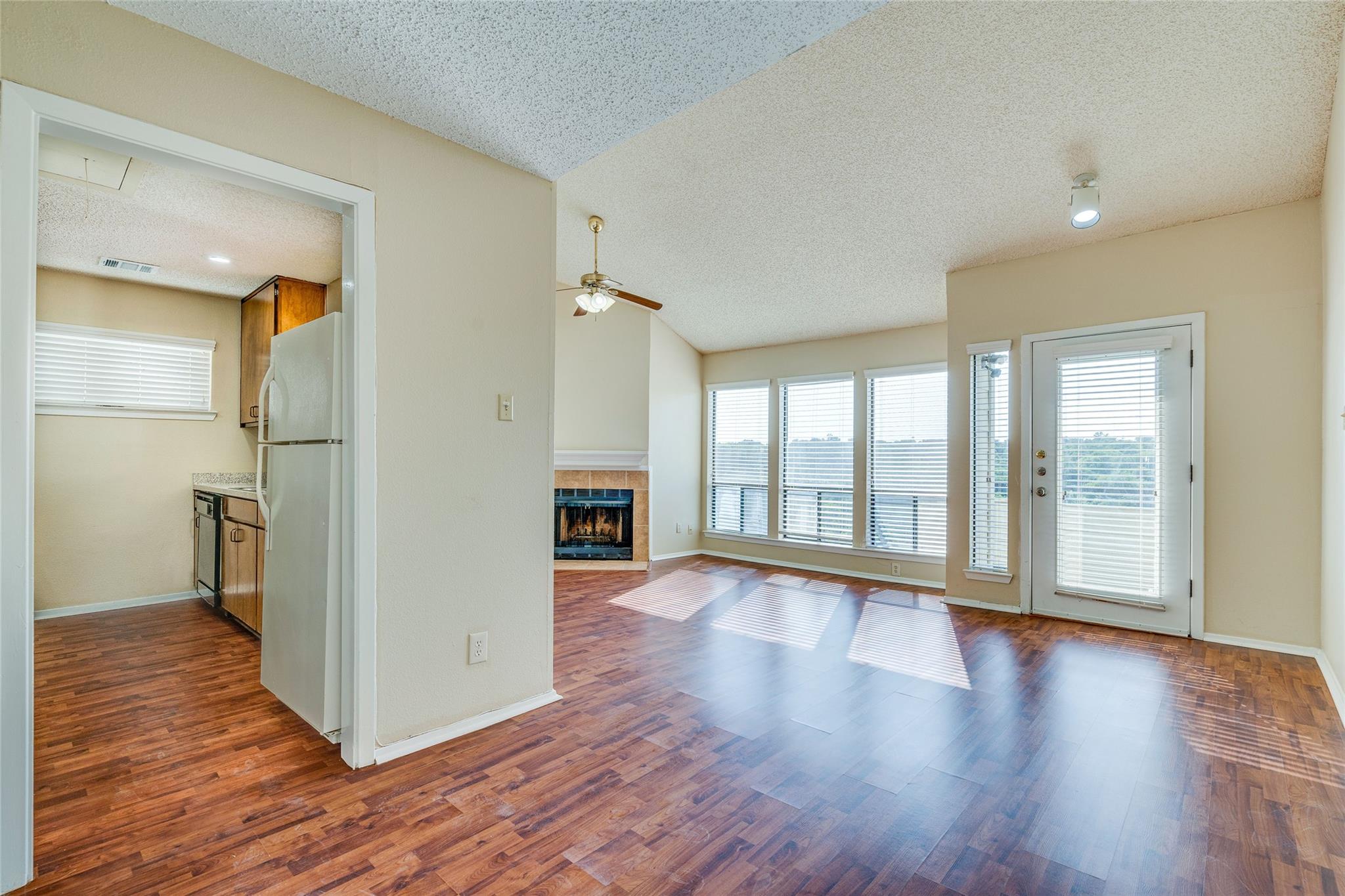 2612 San Pedro St # 222, Austin, TX 78705