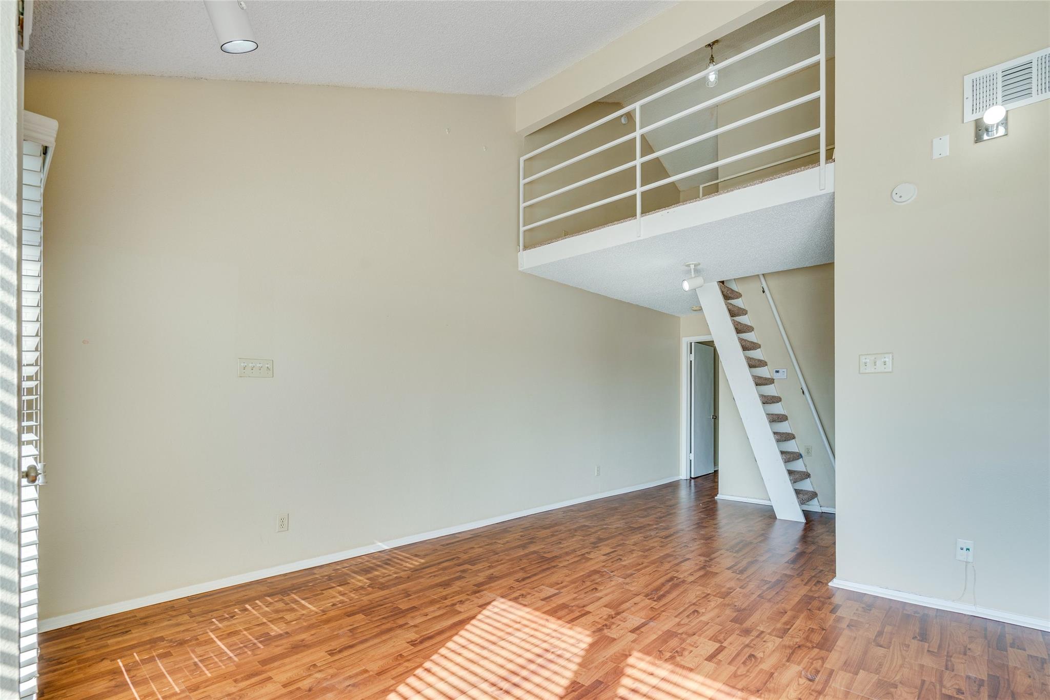 2612 San Pedro St # 222, Austin, TX 78705