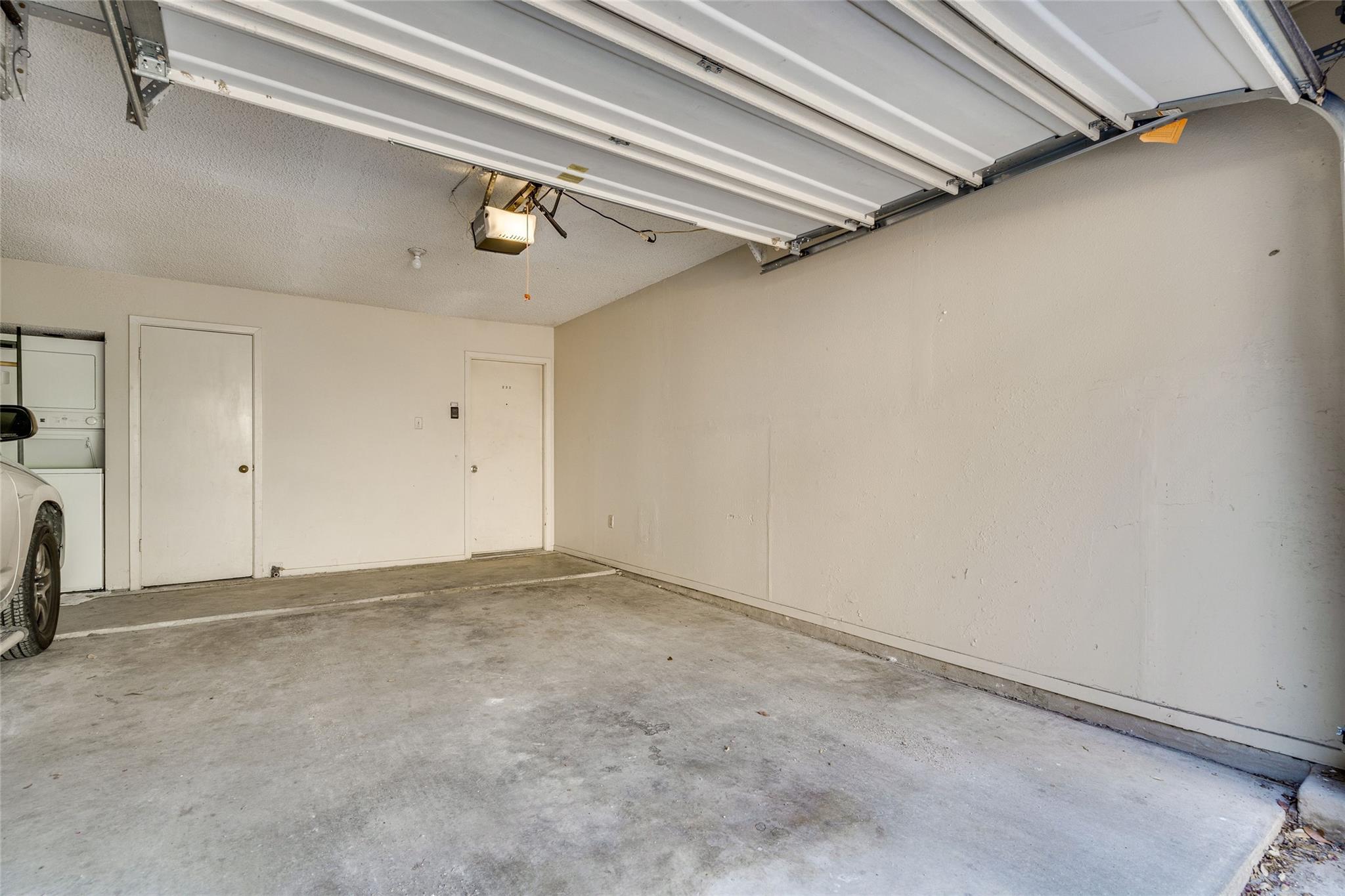 2612 San Pedro St # 222, Austin, TX 78705