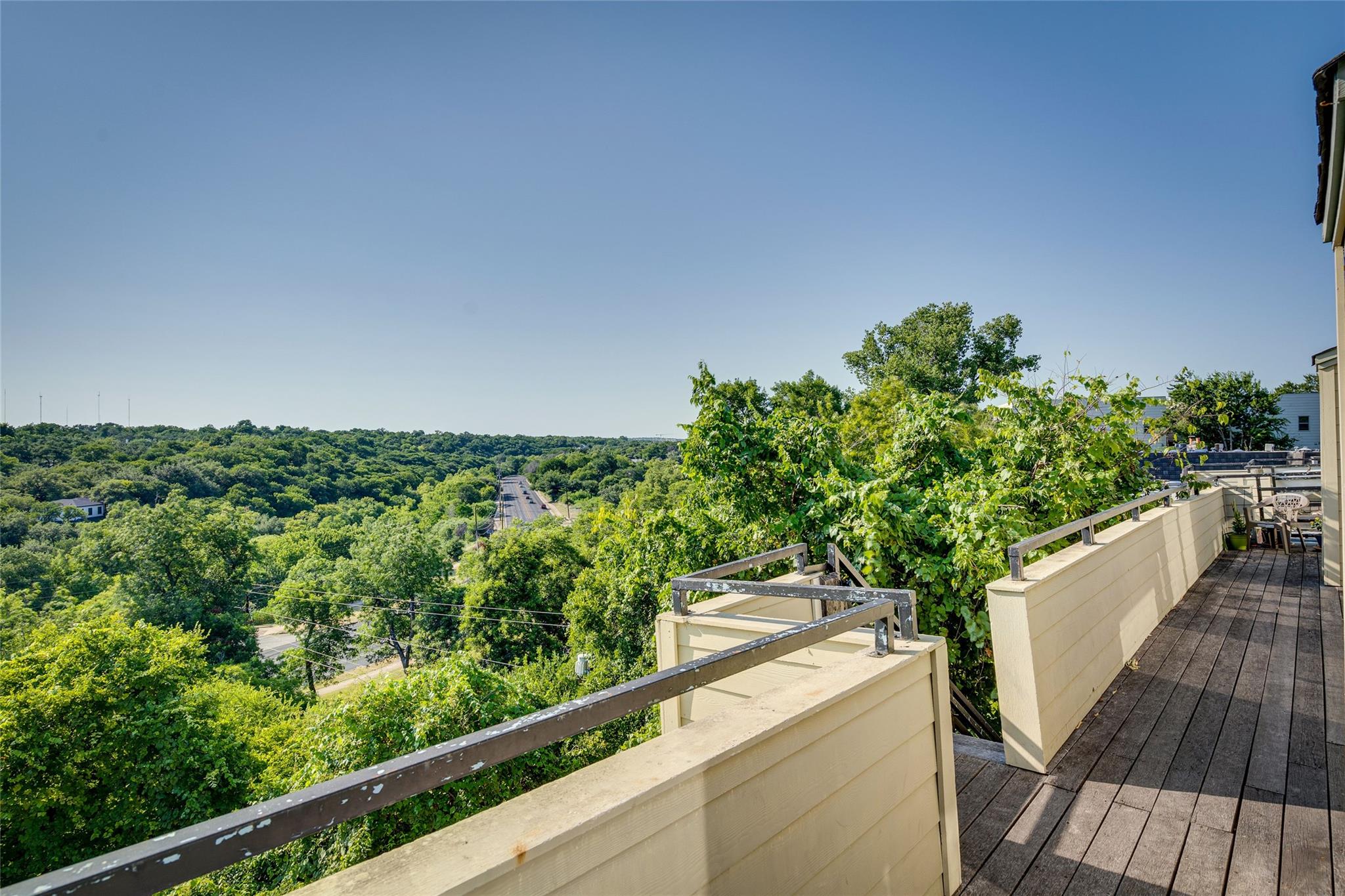 2612 San Pedro St # 222, Austin, TX 78705