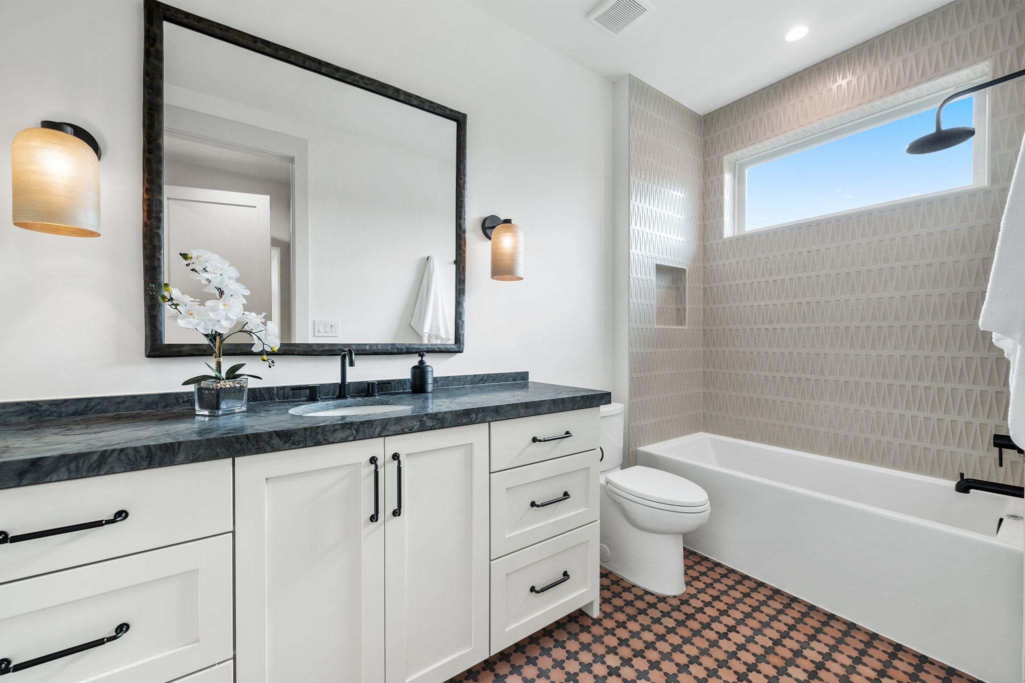 6006 Cary Dr, Austin, TX 78757