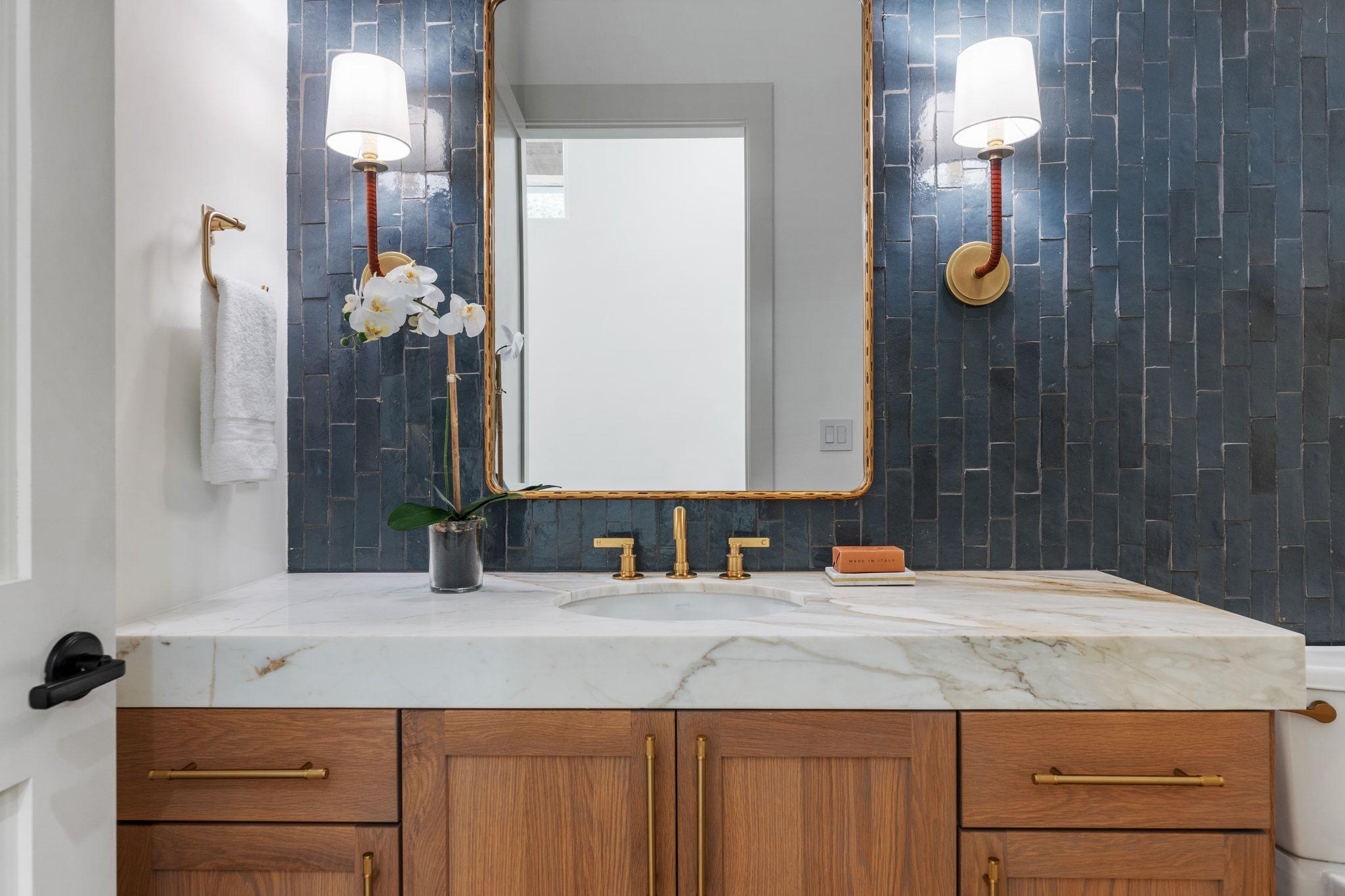 6006 Cary Dr, Austin, TX 78757