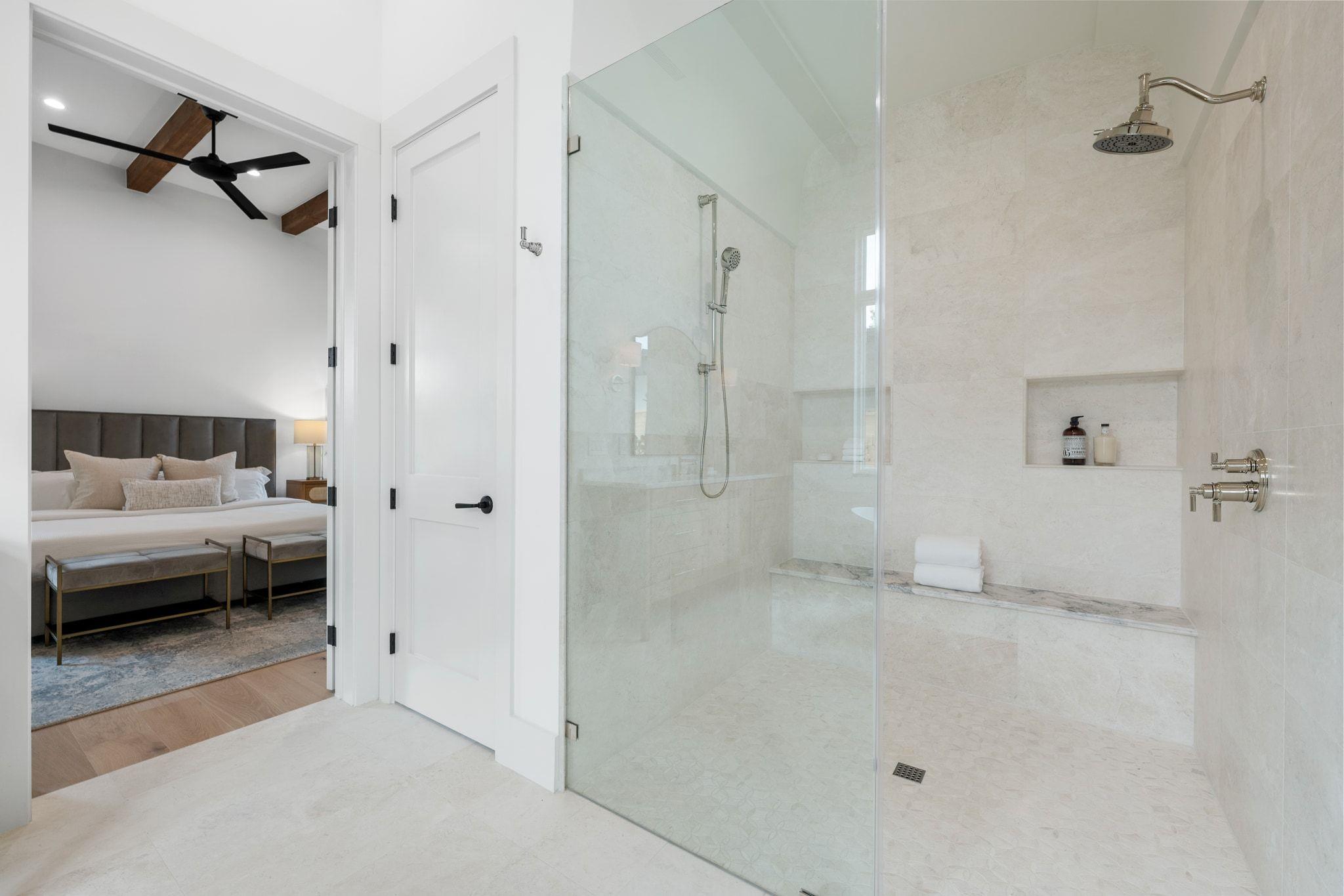 6006 Cary Dr, Austin, TX 78757