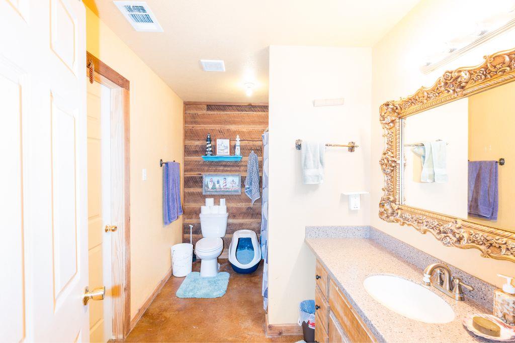 14801 Cedar Valley Rd, Salado, TX 76571