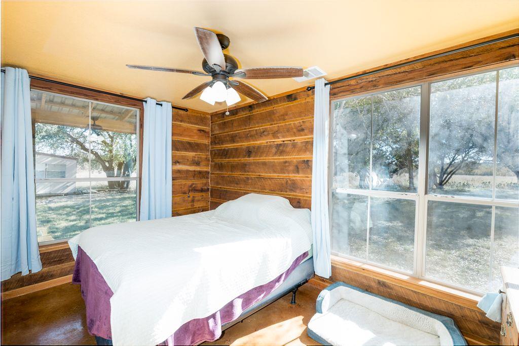 14801 Cedar Valley Rd, Salado, TX 76571