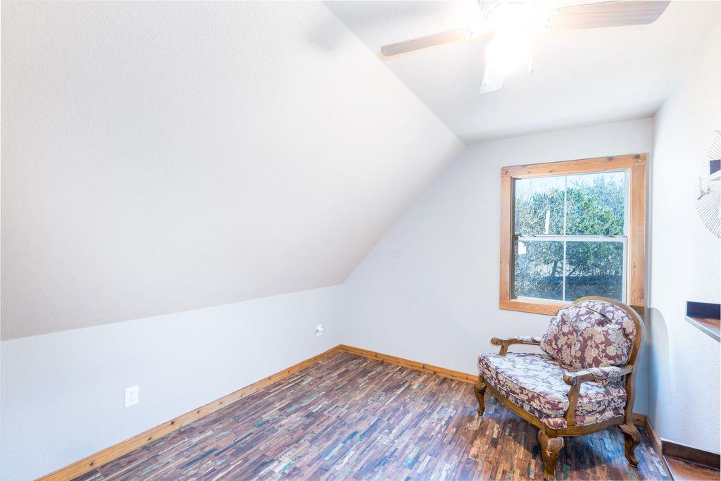 14801 Cedar Valley Rd, Salado, TX 76571