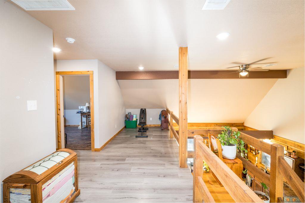 14801 Cedar Valley Rd, Salado, TX 76571