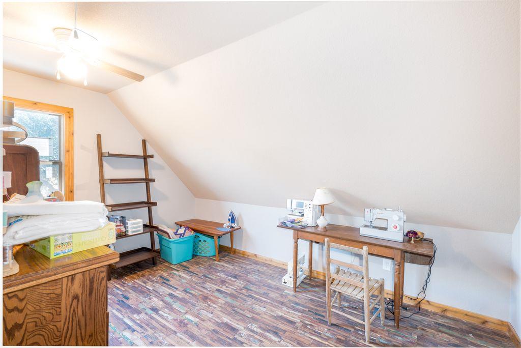 14801 Cedar Valley Rd, Salado, TX 76571