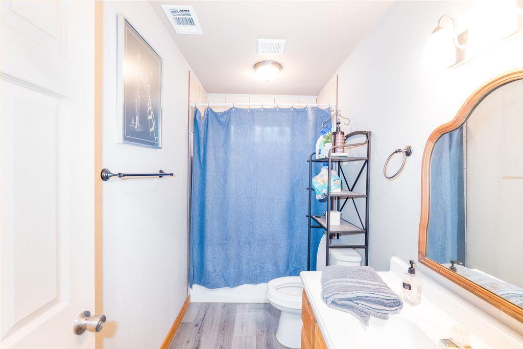 14801 Cedar Valley Rd, Salado, TX 76571