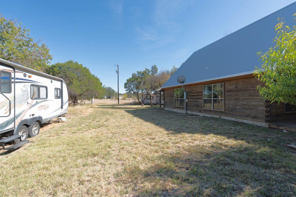 14801 Cedar Valley Rd, Salado, TX 76571