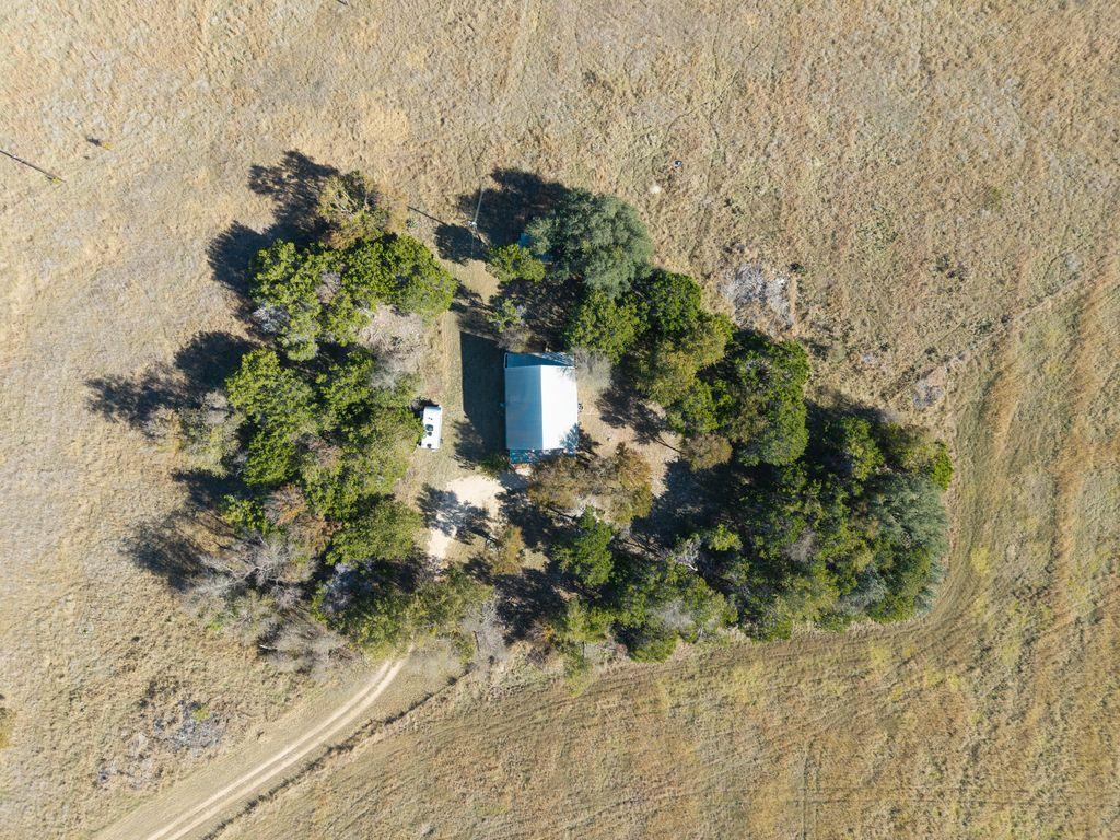 14801 Cedar Valley Rd, Salado, TX 76571