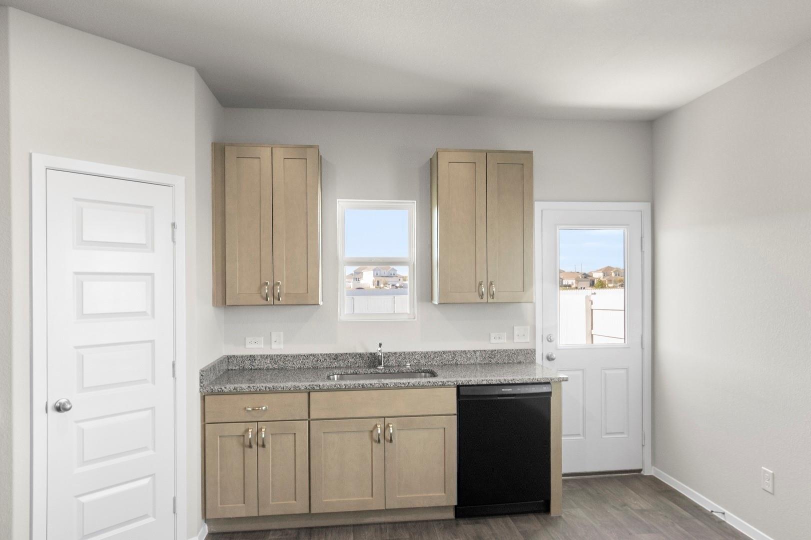 108 Summer Dr, Elgin, TX 78621