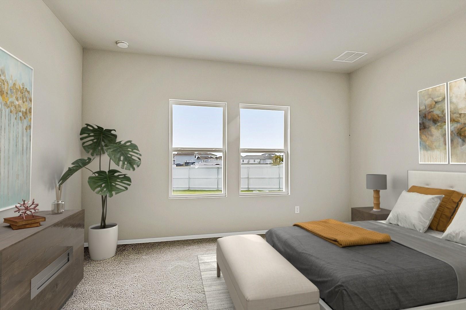 108 Summer Dr, Elgin, TX 78621