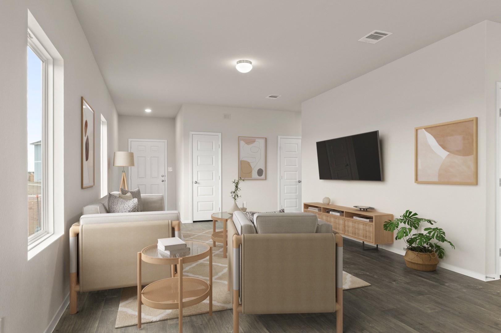 108 Summer Dr, Elgin, TX 78621