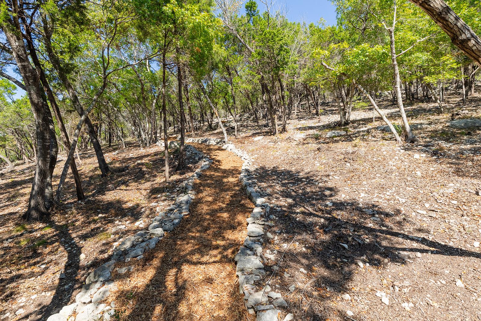 1420 Wild Basin Ledge Ldg, Austin, TX 78746