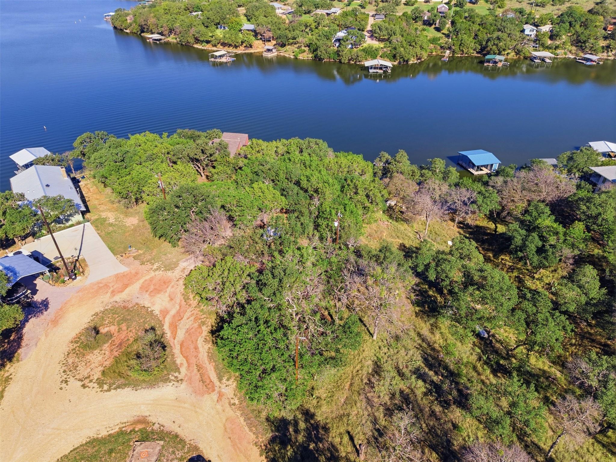 108 Kings Plz, Burnet, TX 78611