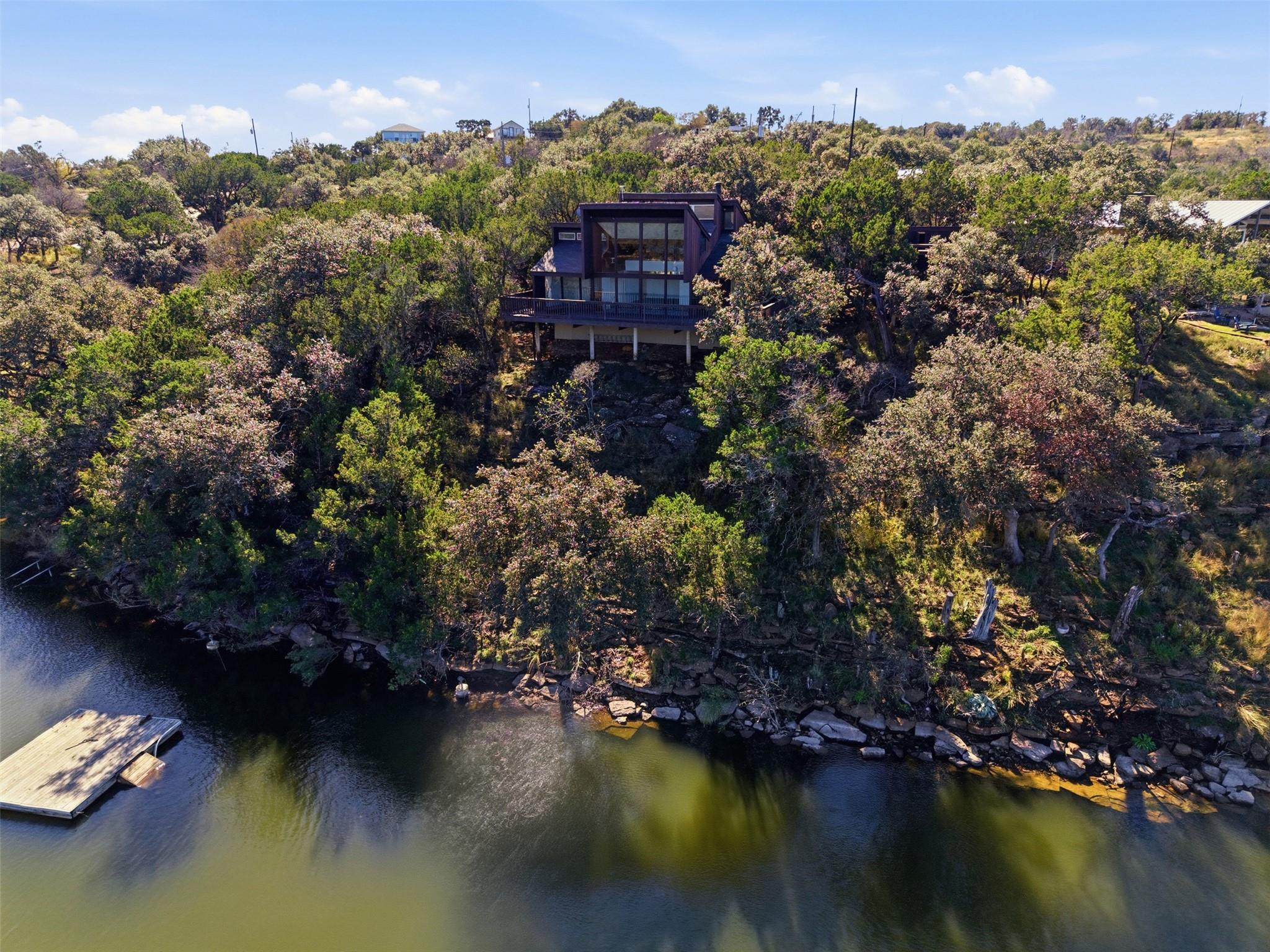 108 Kings Plz, Burnet, TX 78611