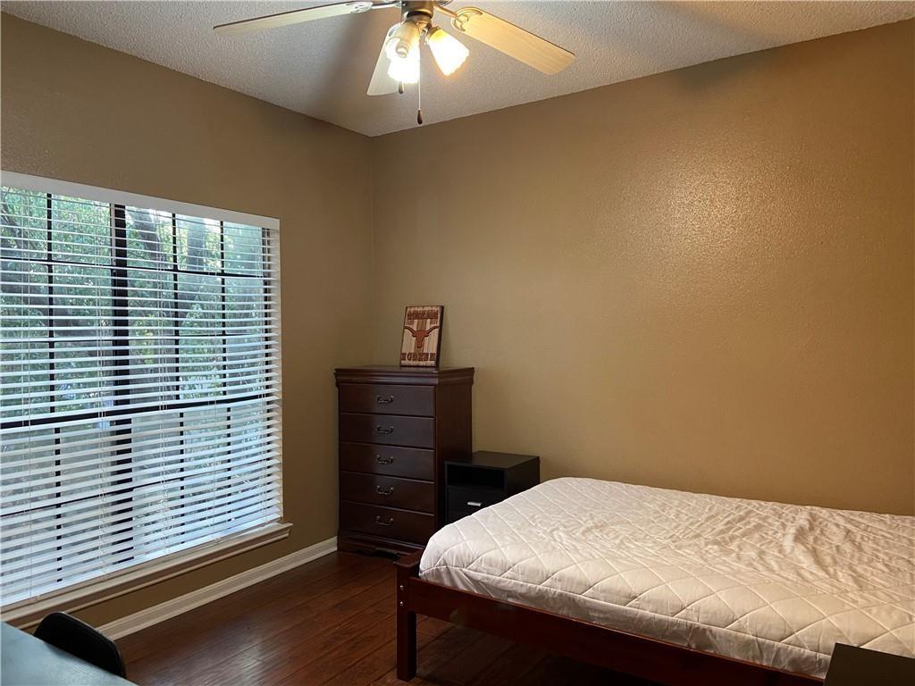 712 W 21st St # 303, Austin, TX 78705