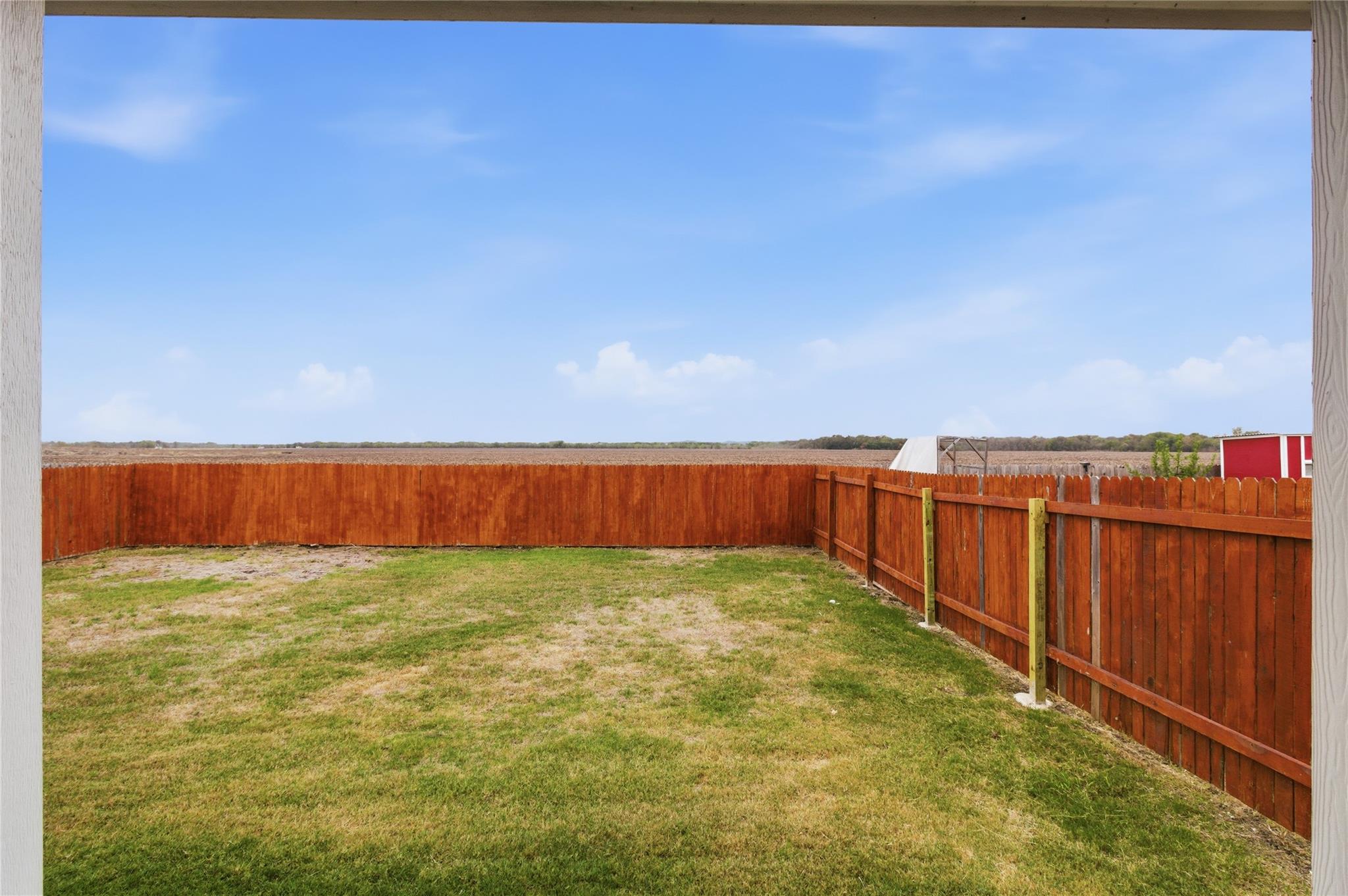 211 Shiro Dr, Kyle, TX 78640