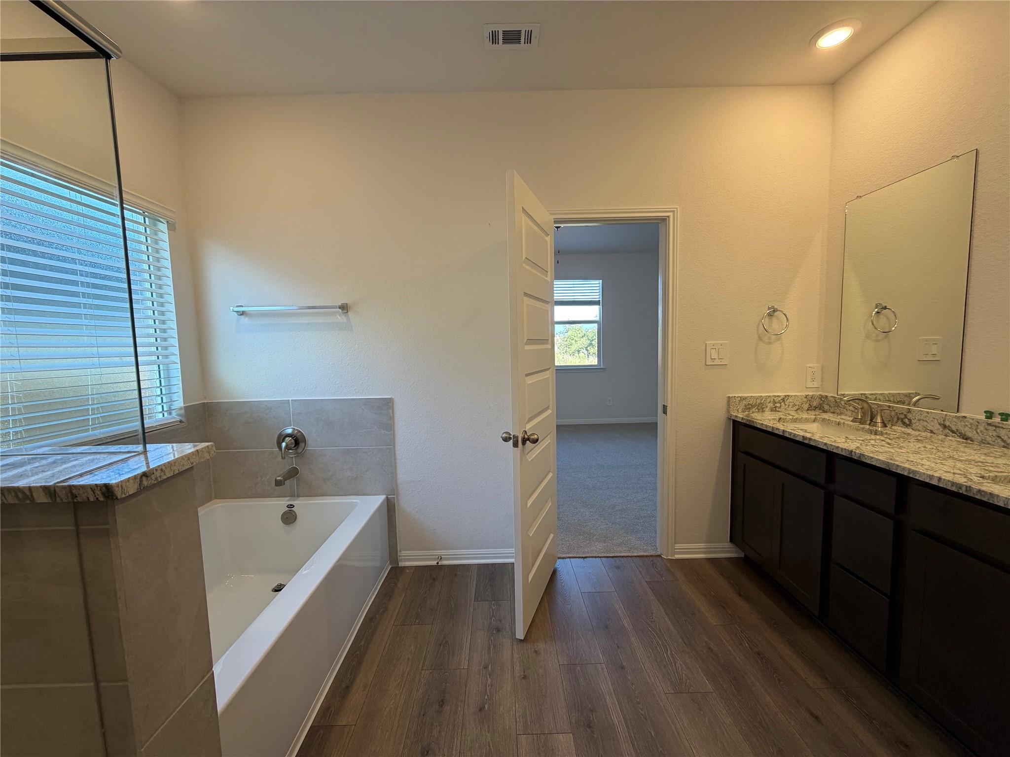 136 Divisadero Dr, Hutto, TX 78634