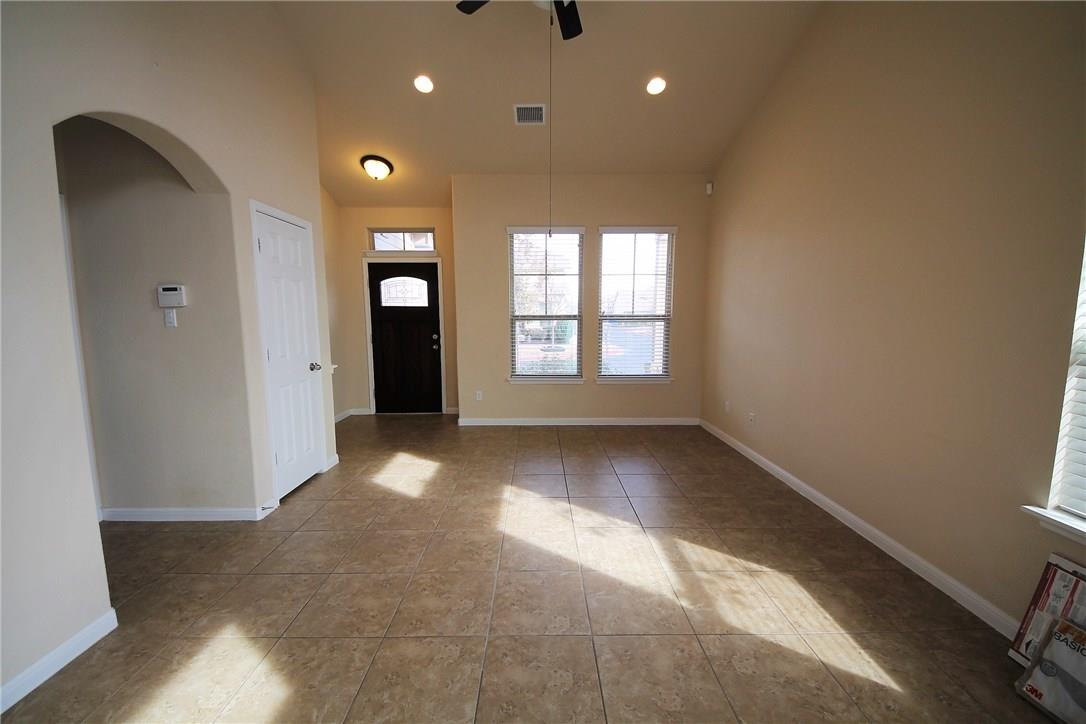 10901 Orson Ct, Austin, TX 78750