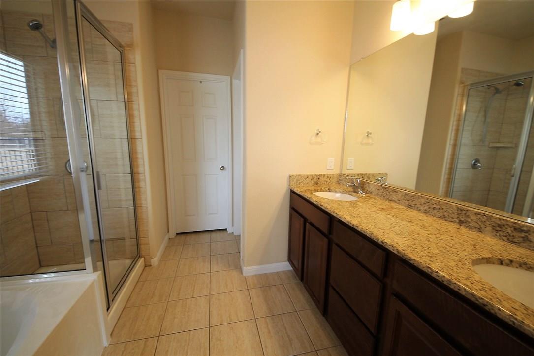 10901 Orson Ct, Austin, TX 78750