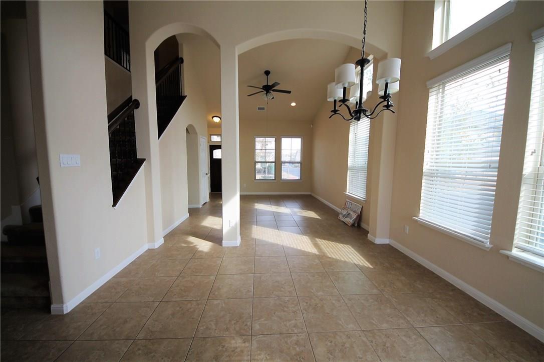 10901 Orson Ct, Austin, TX 78750