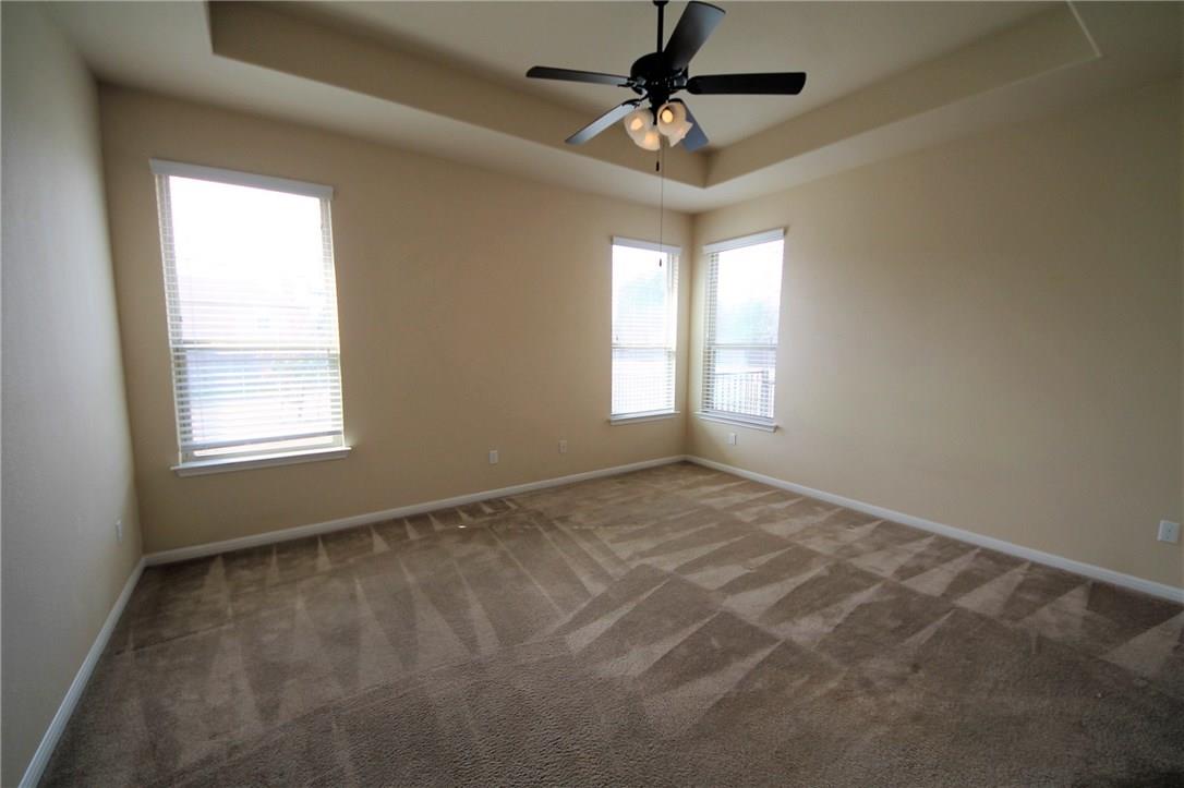 10901 Orson Ct, Austin, TX 78750