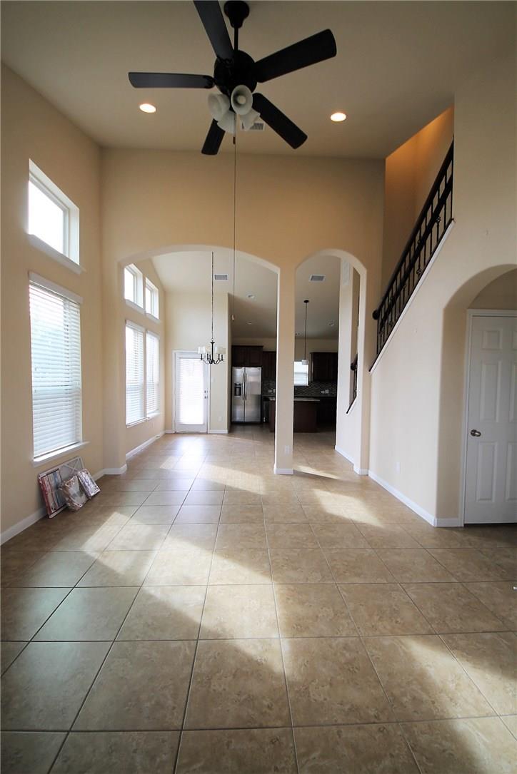 10901 Orson Ct, Austin, TX 78750