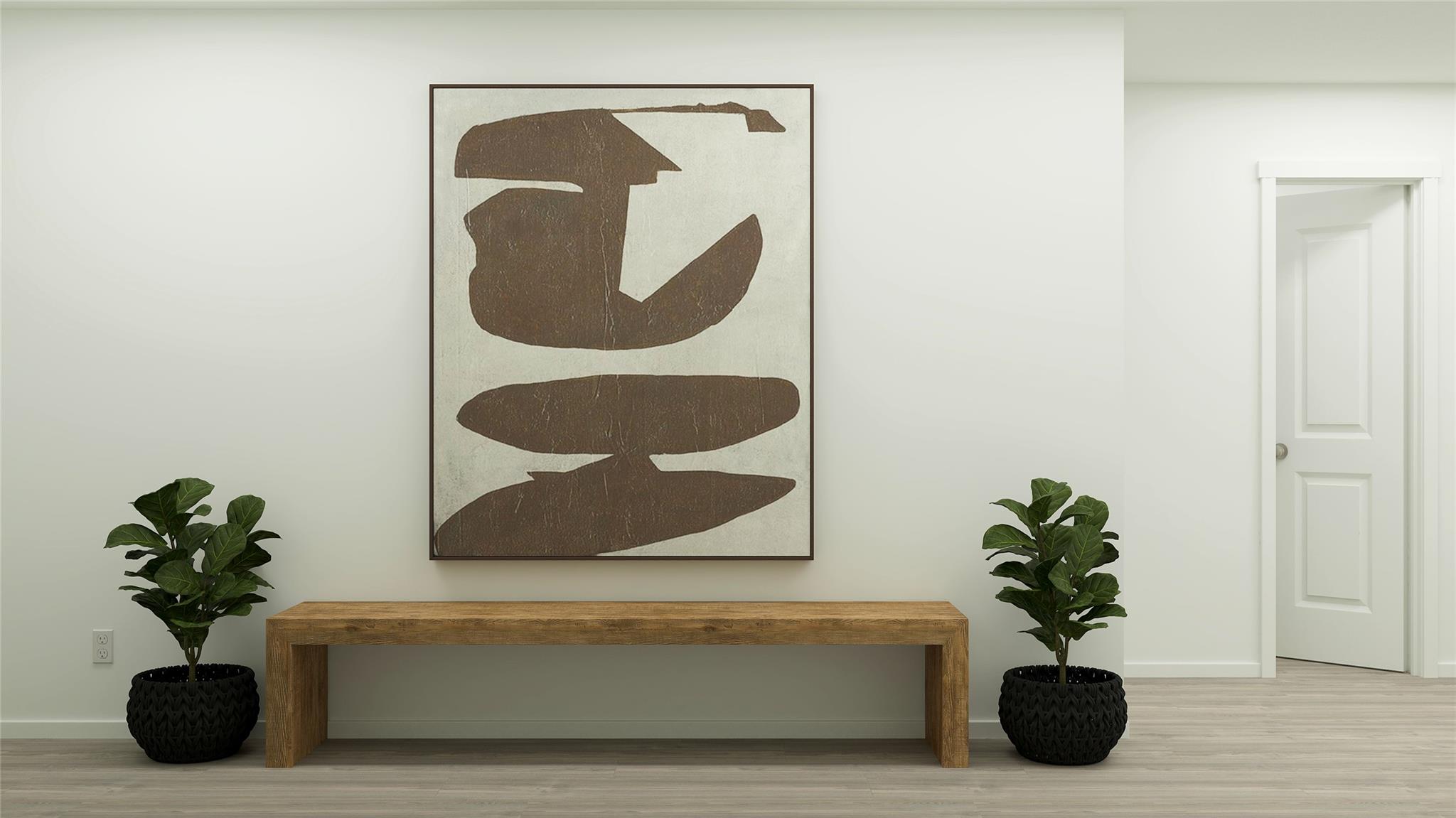 191 Pink Footed Pass, Uhland, TX 78640