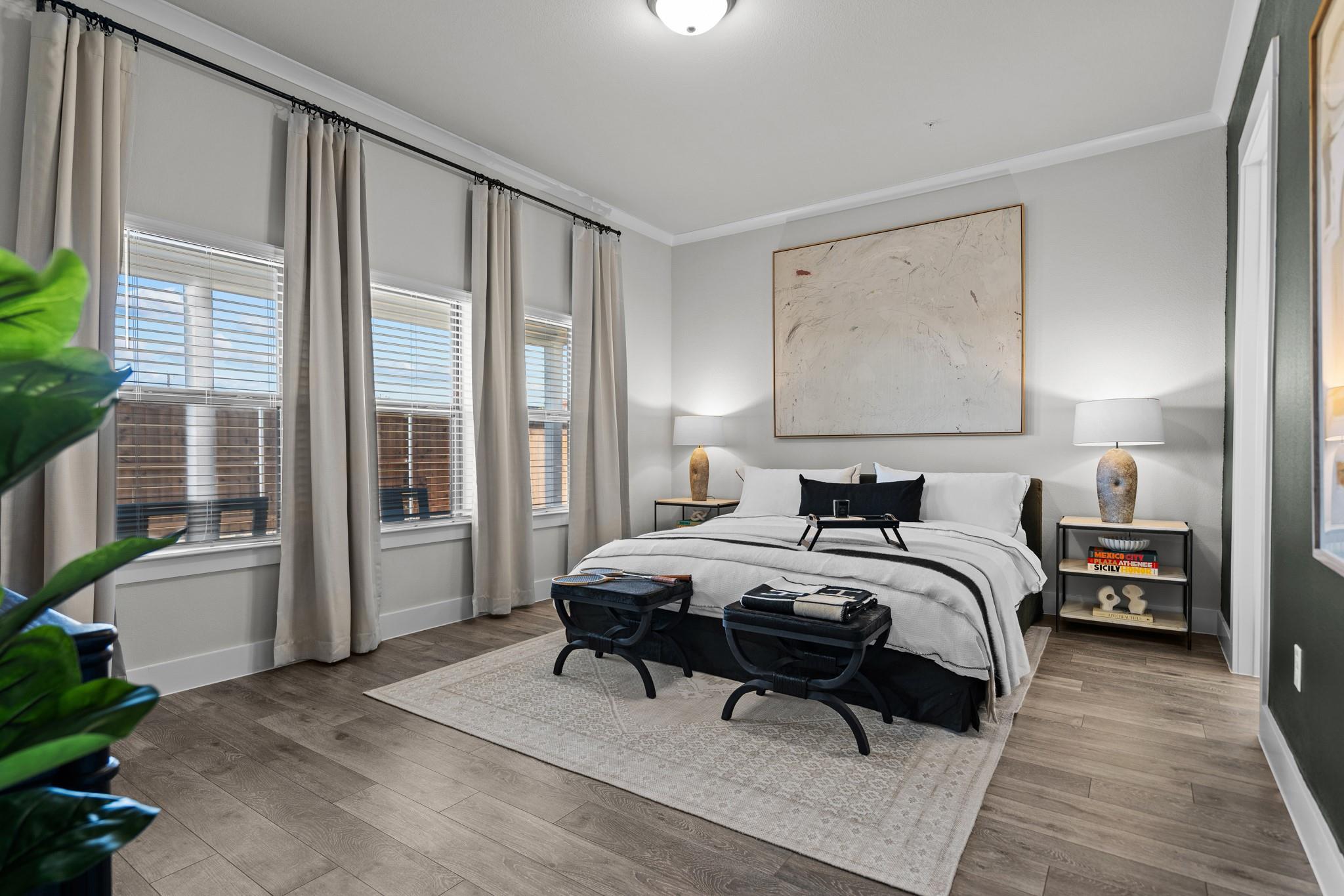 476 Suffield Dr # 812, Buda, TX 78610