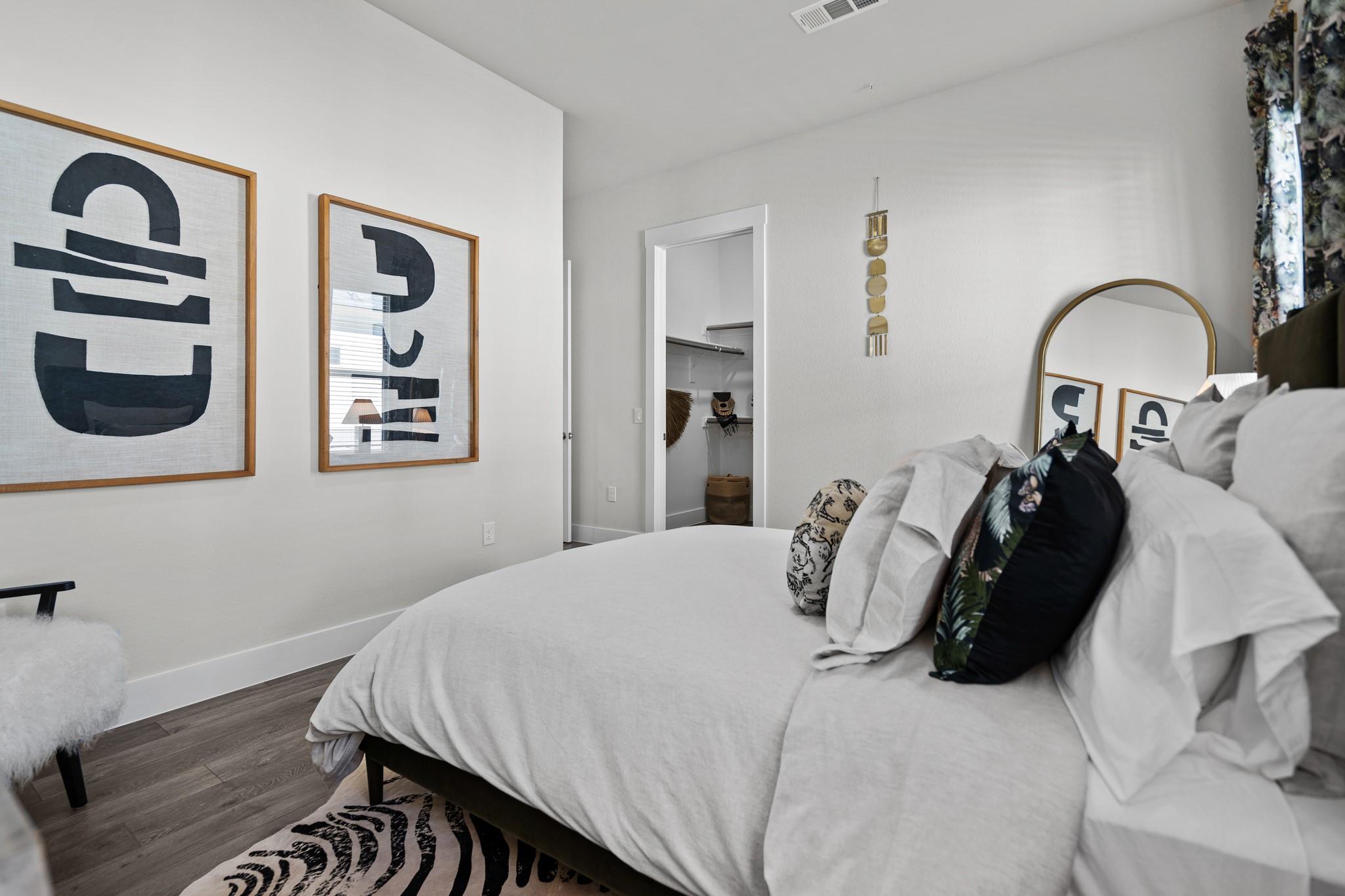 476 Suffield Dr # 812, Buda, TX 78610