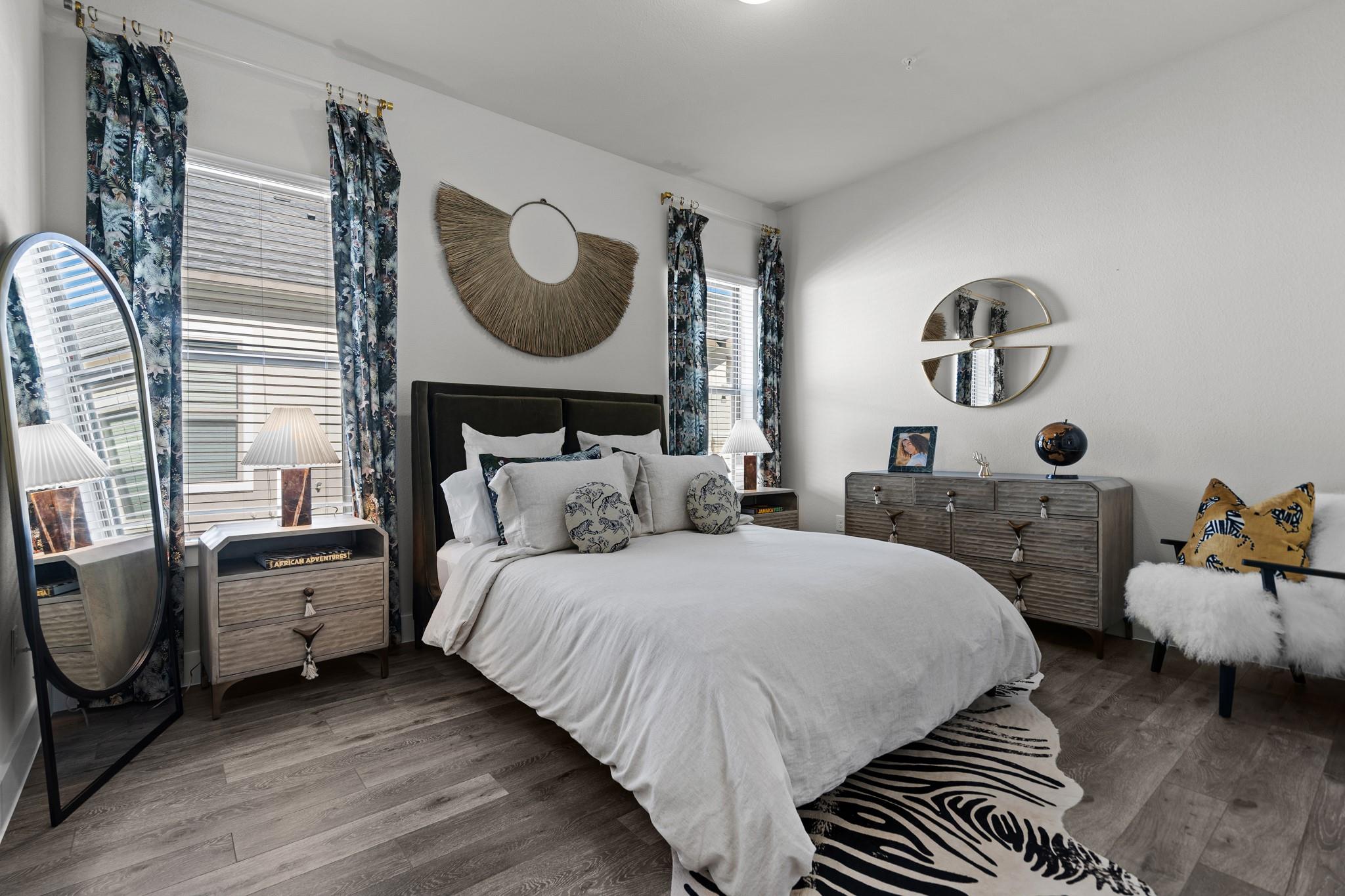 476 Suffield Dr # 812, Buda, TX 78610