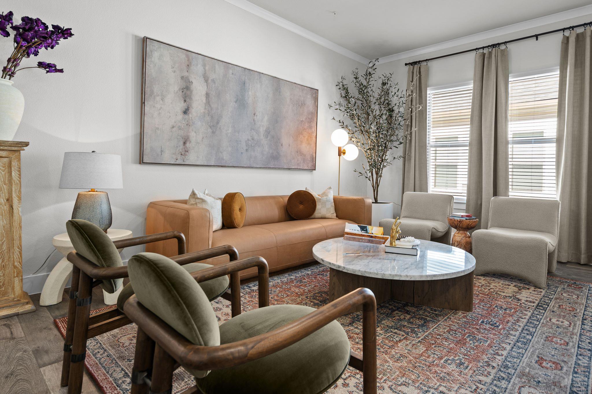 476 Suffield Dr # 812, Buda, TX 78610