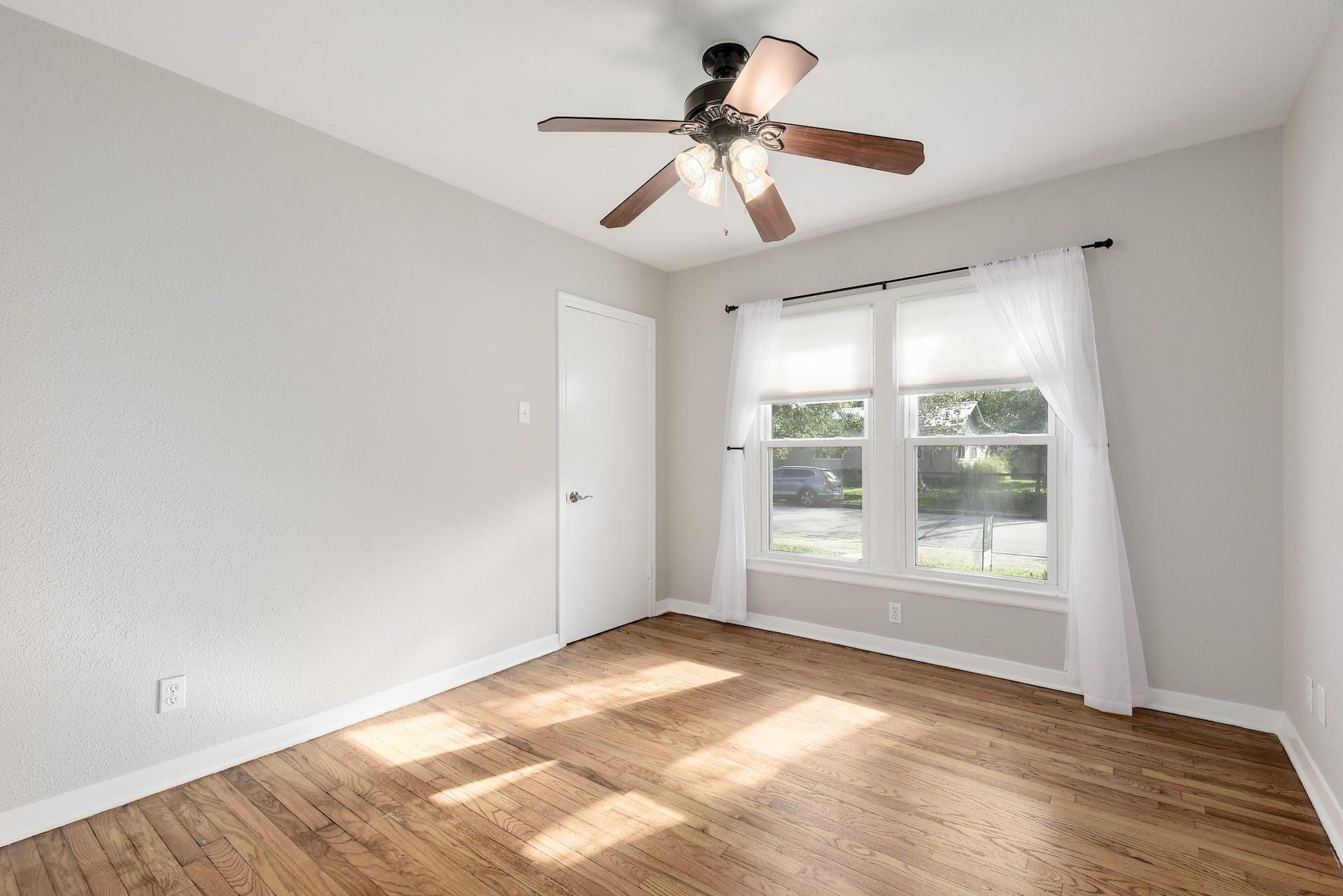 5800 Chesterfield Ave, Austin, TX 78752