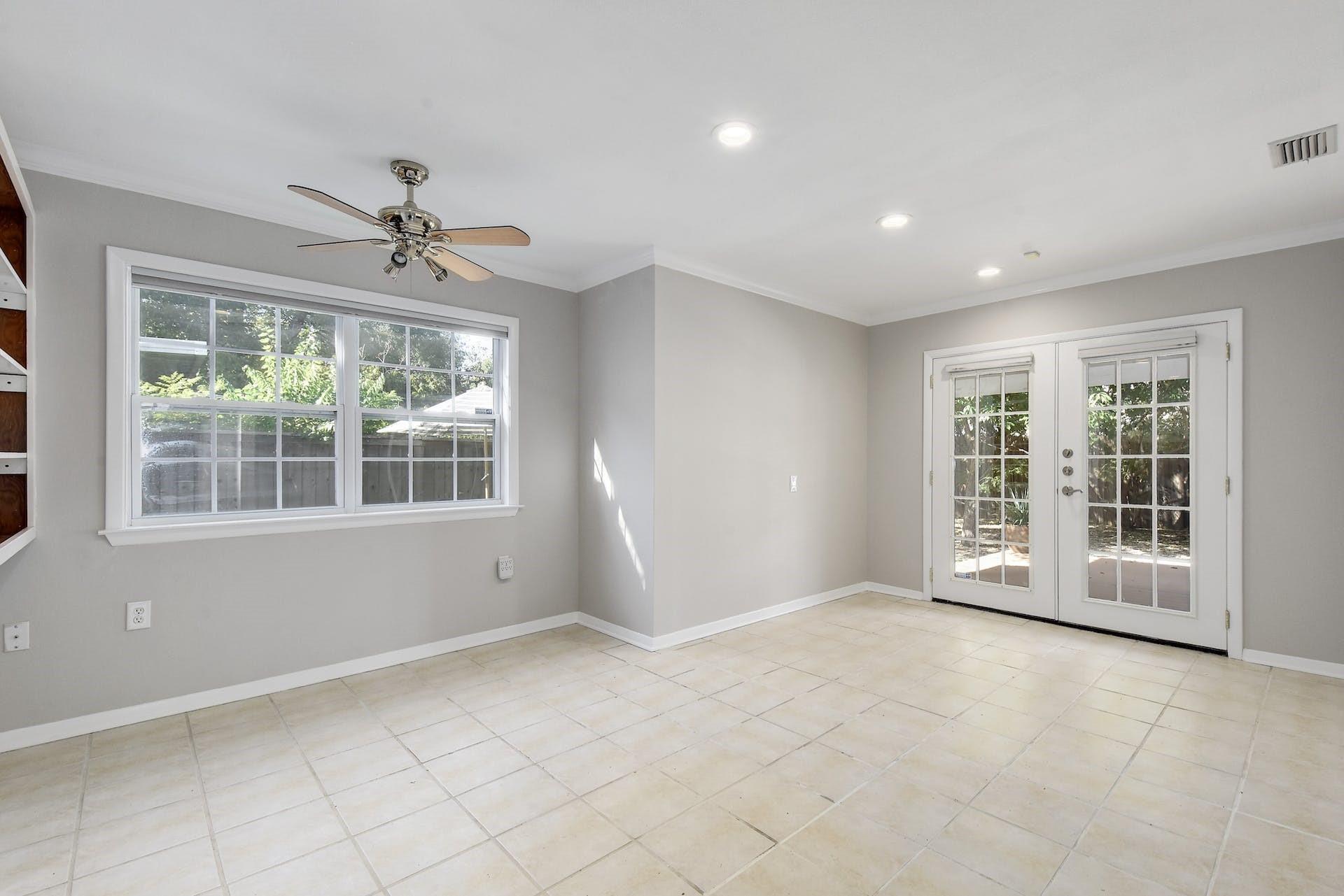 5800 Chesterfield Ave, Austin, TX 78752