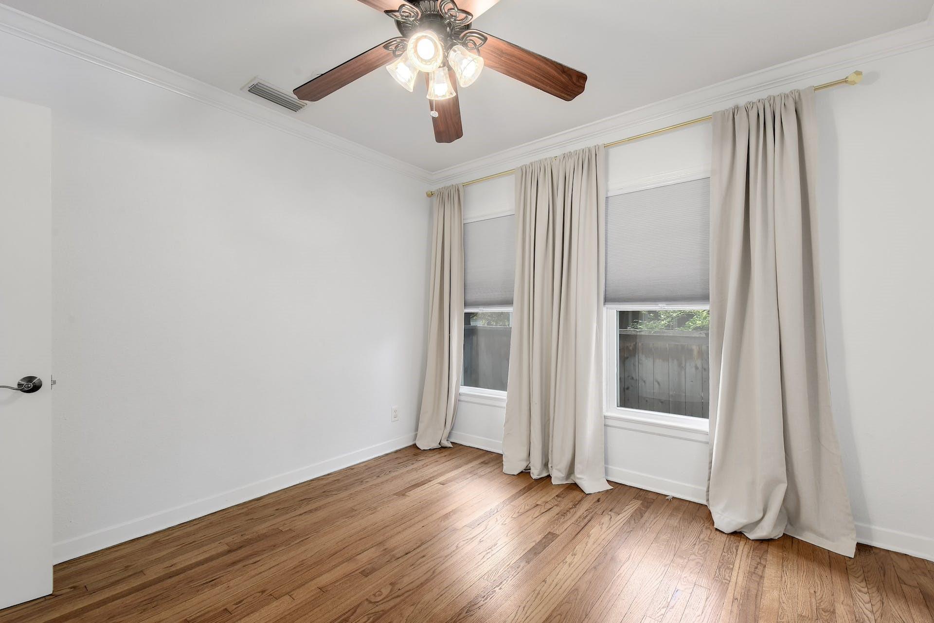 5800 Chesterfield Ave, Austin, TX 78752