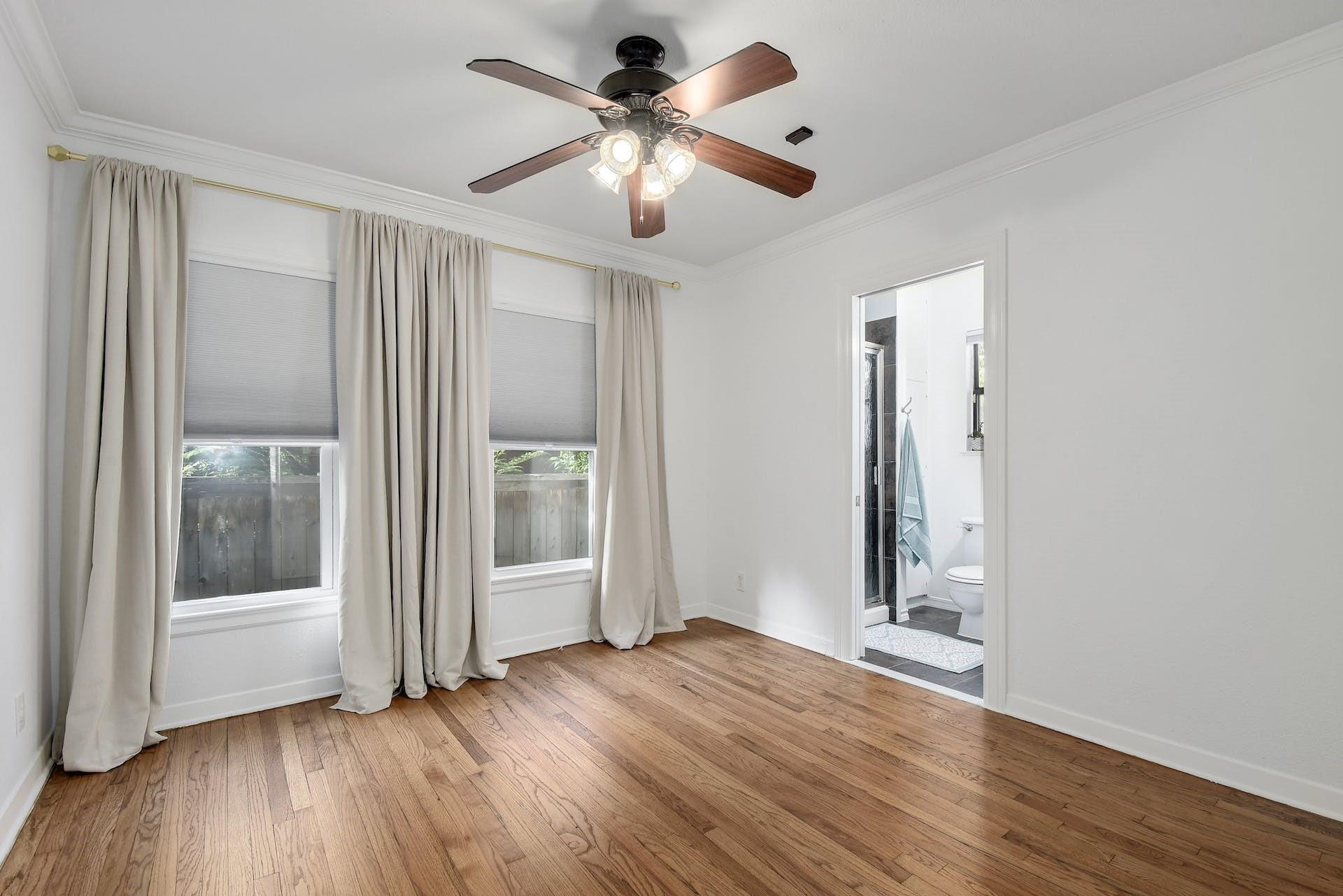 5800 Chesterfield Ave, Austin, TX 78752